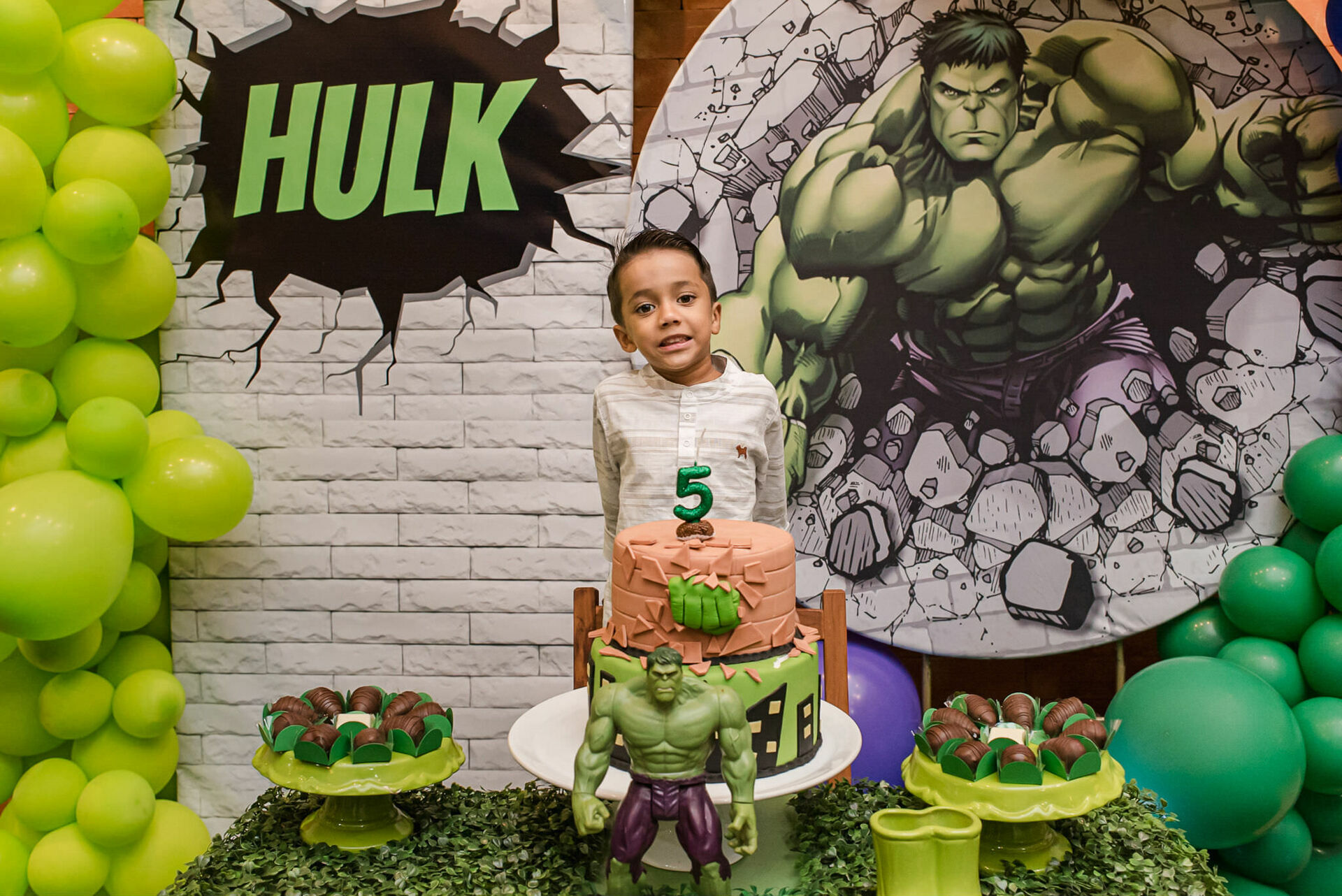 Foto Fotografias Premiadas Foto Fotografias Premiadas - Imagem 1136