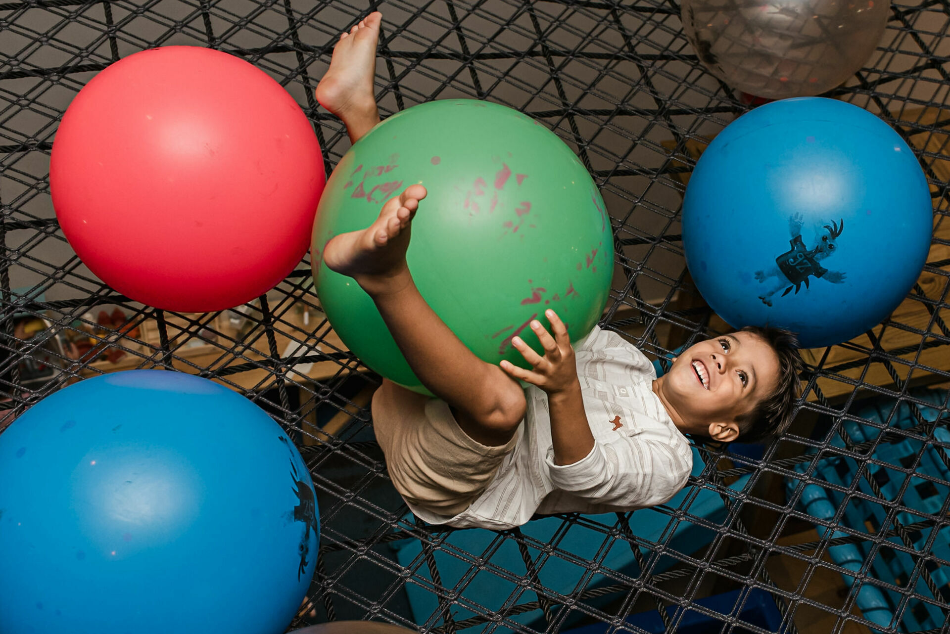 Foto Fotografias Premiadas Foto Fotografias Premiadas - Imagem 1149
