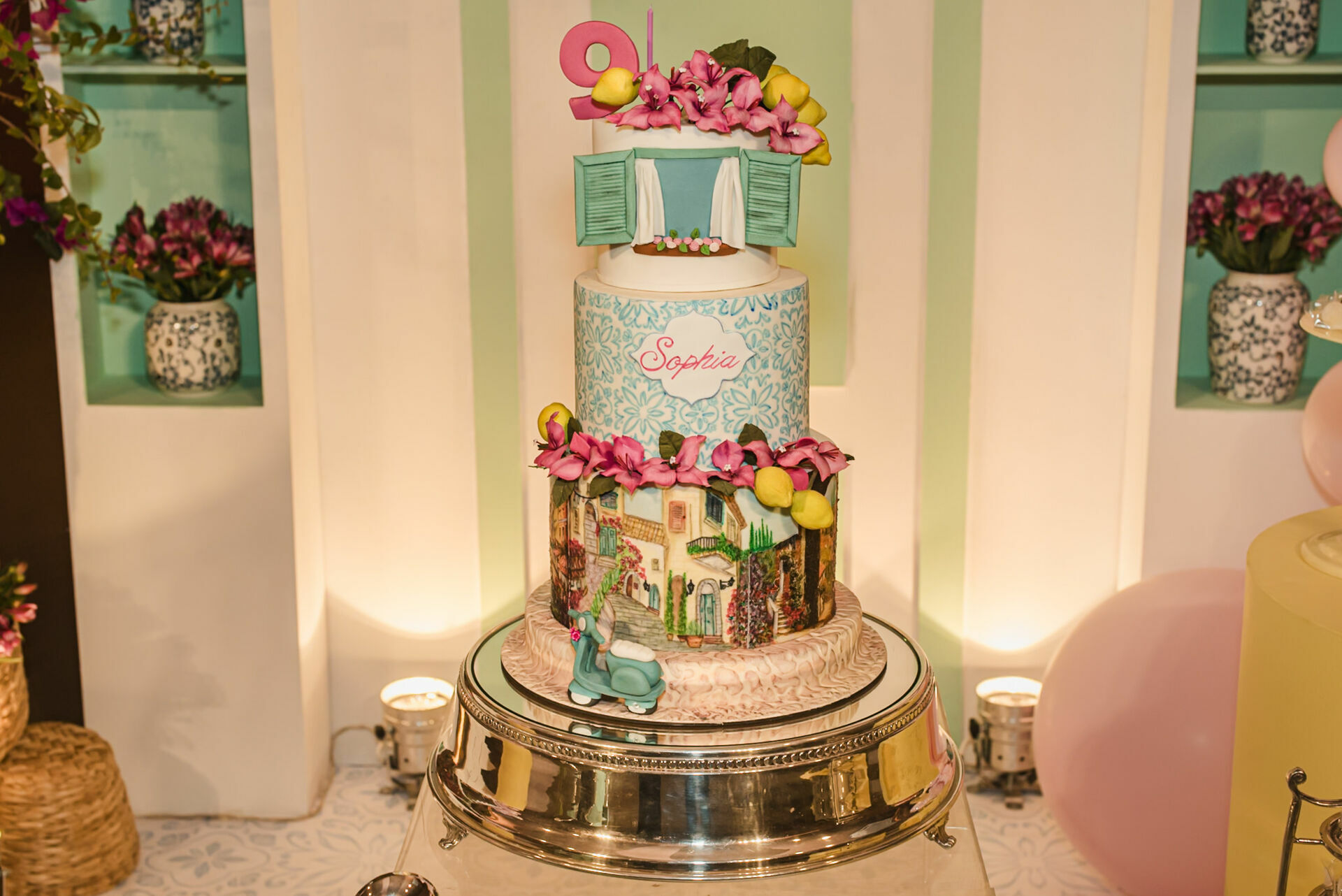 Foto Fotografias Premiadas Foto Fotografias Premiadas - Imagem 1156