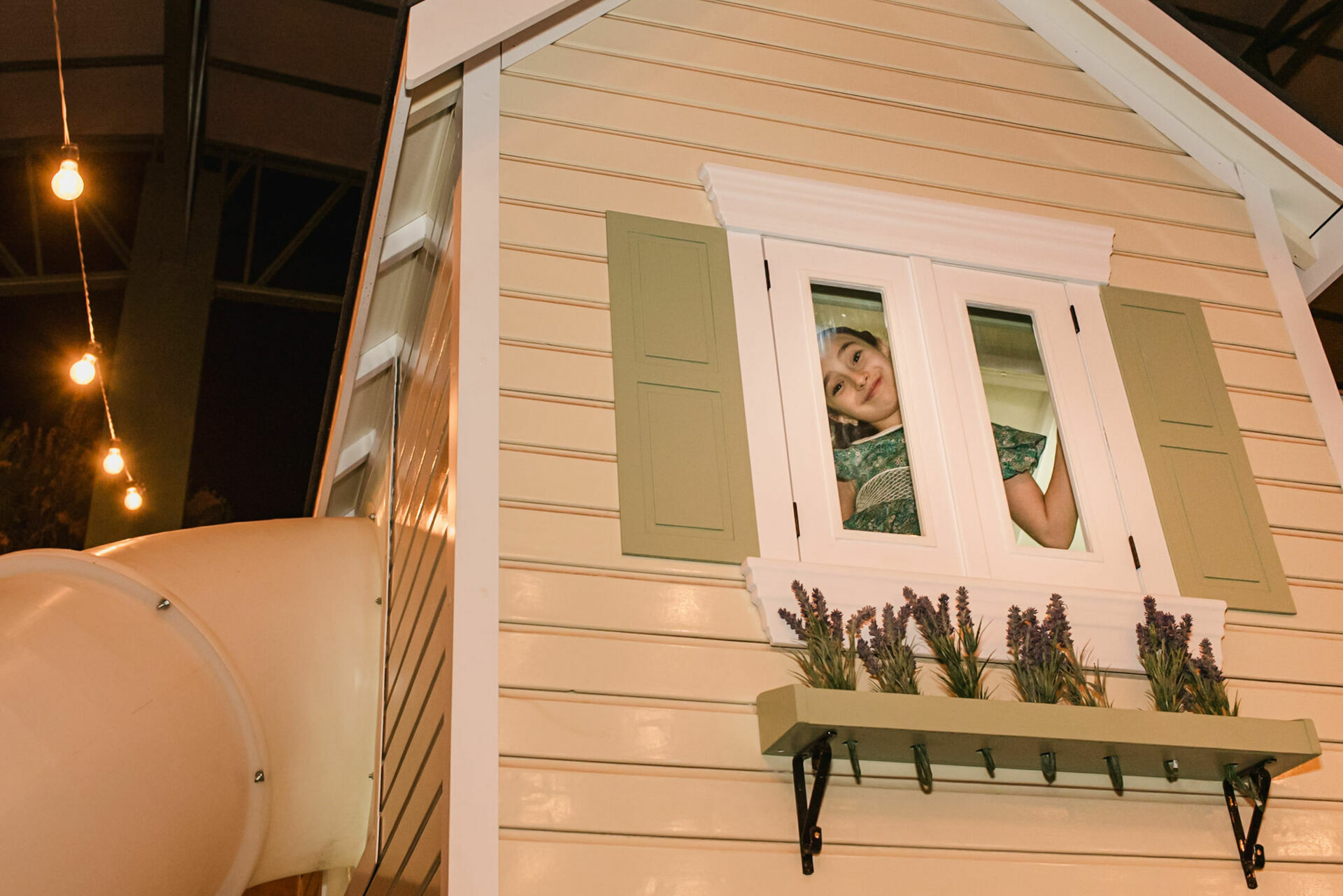 Foto Fotografias Premiadas Foto Fotografias Premiadas - Imagem 1161