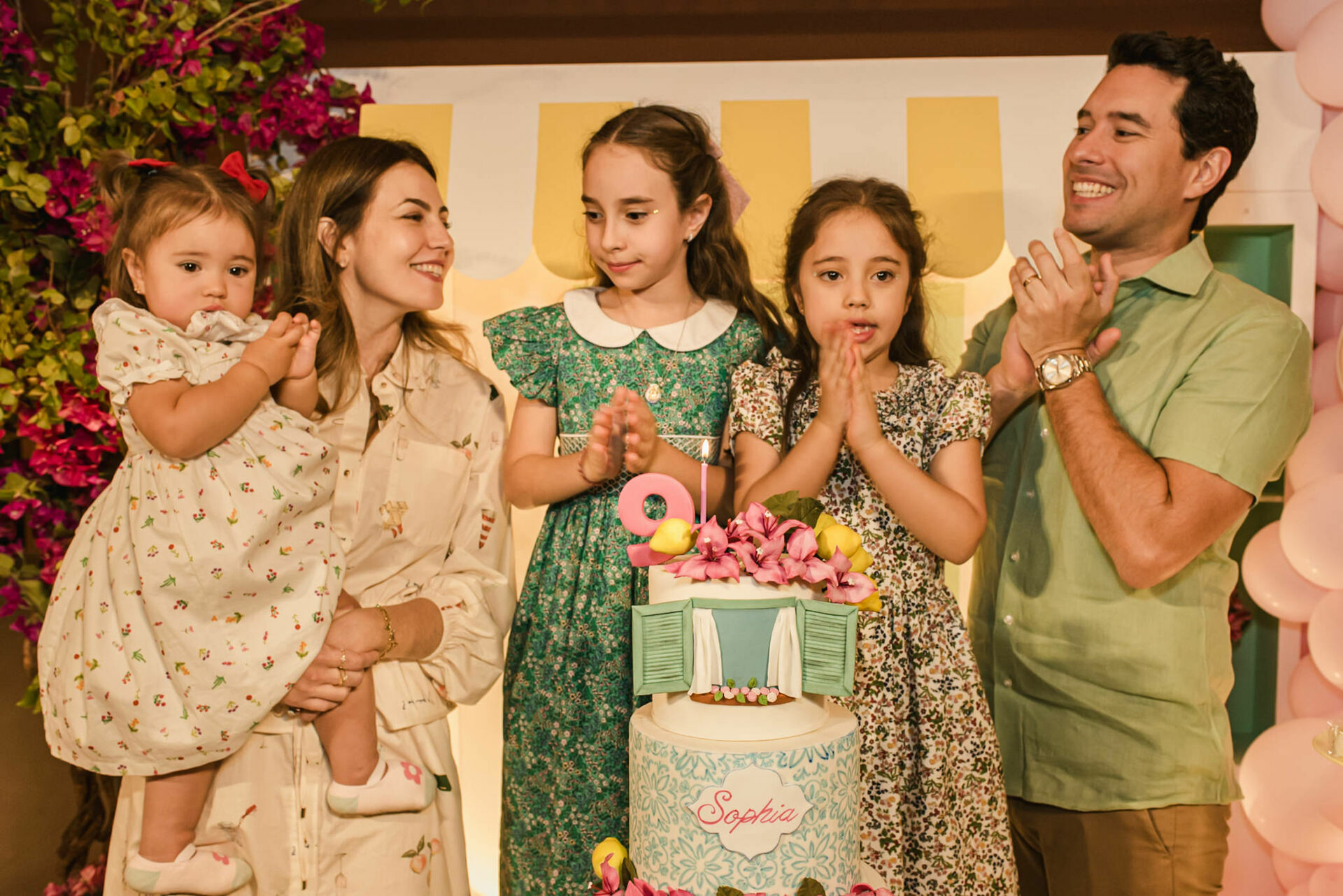 Foto Fotografias Premiadas Foto Fotografias Premiadas - Imagem 1170