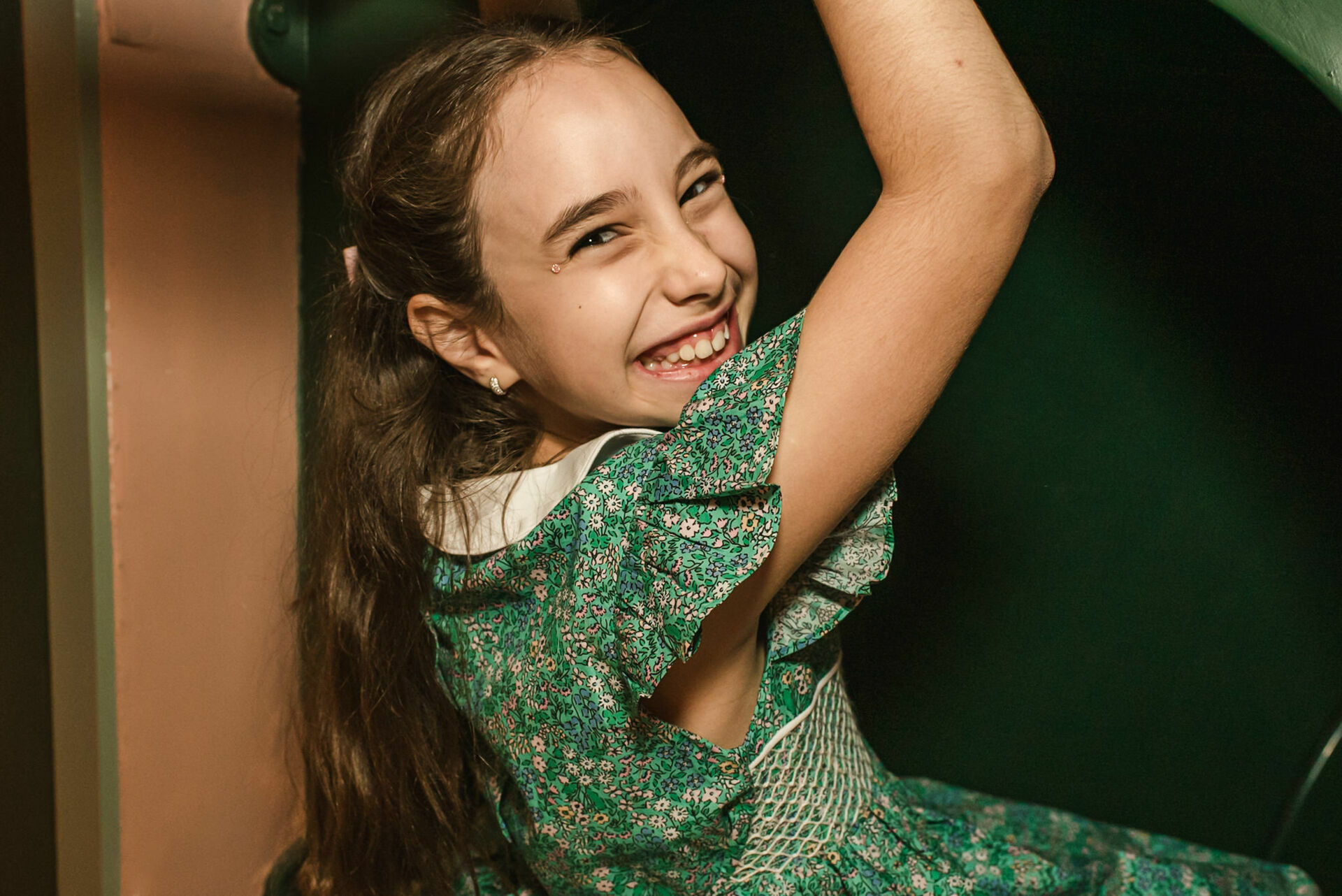 Foto Fotografias Premiadas Foto Fotografias Premiadas - Imagem 1169