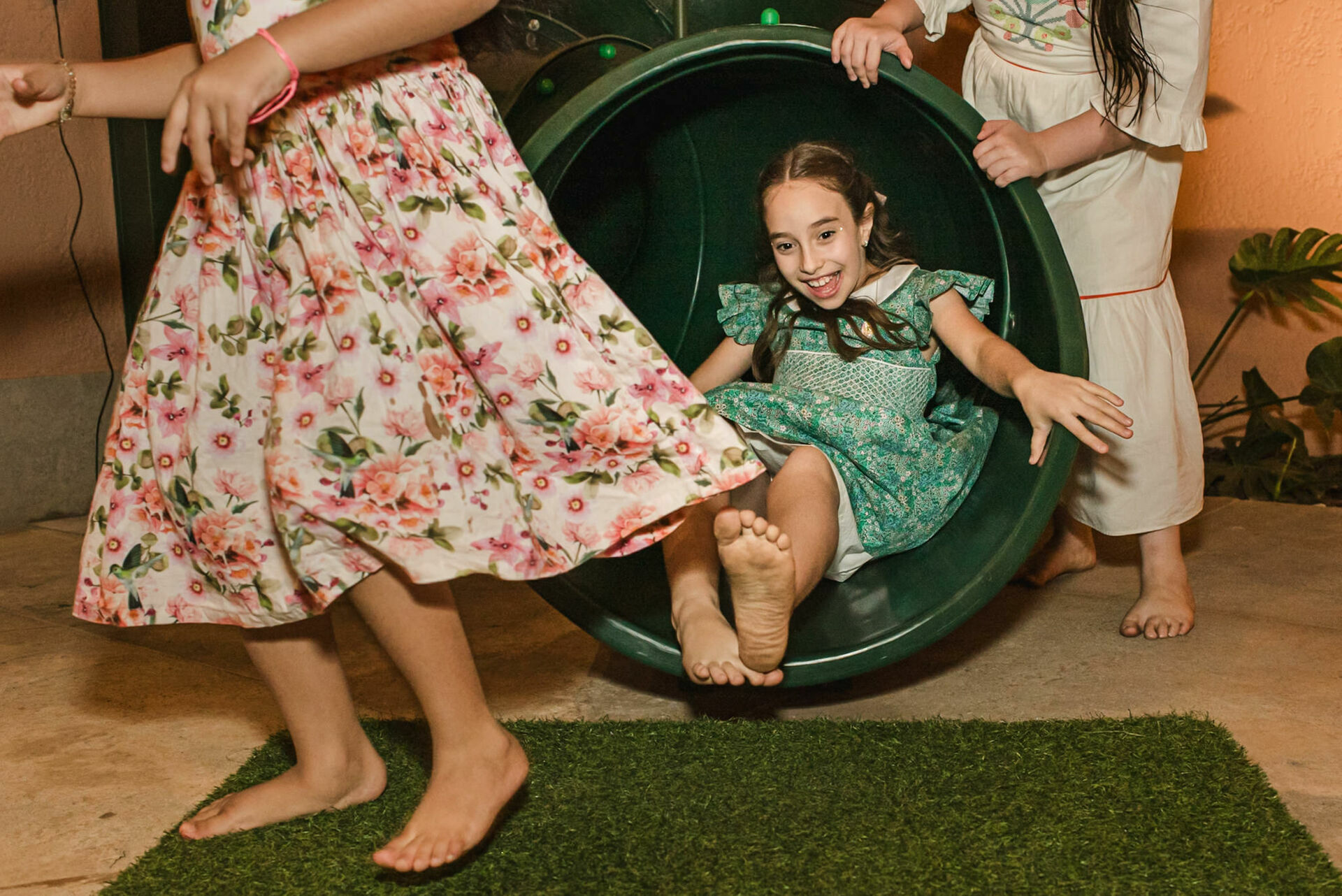 Foto Fotografias Premiadas Foto Fotografias Premiadas - Imagem 1173
