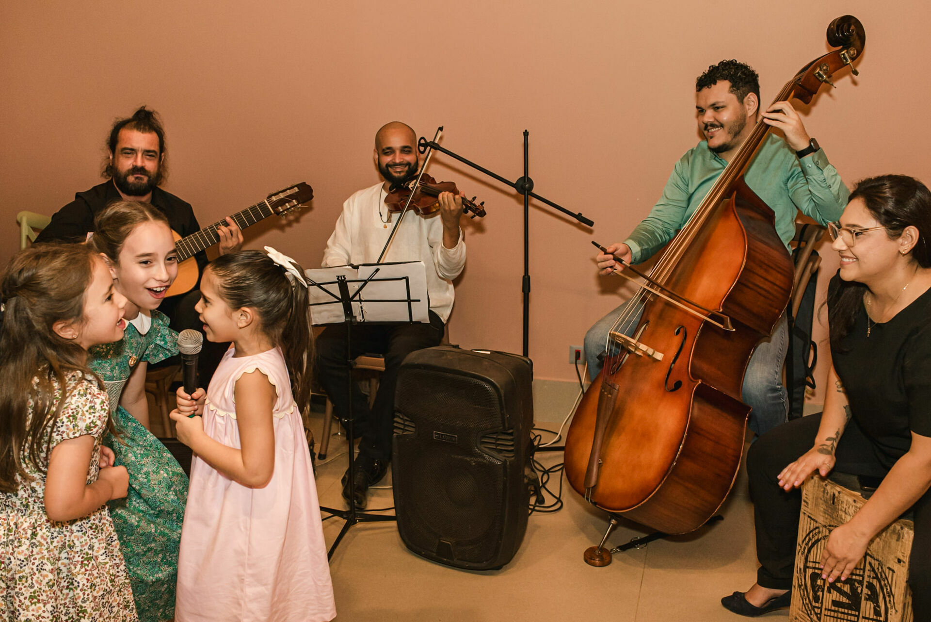 Foto Fotografias Premiadas Foto Fotografias Premiadas - Imagem 1167