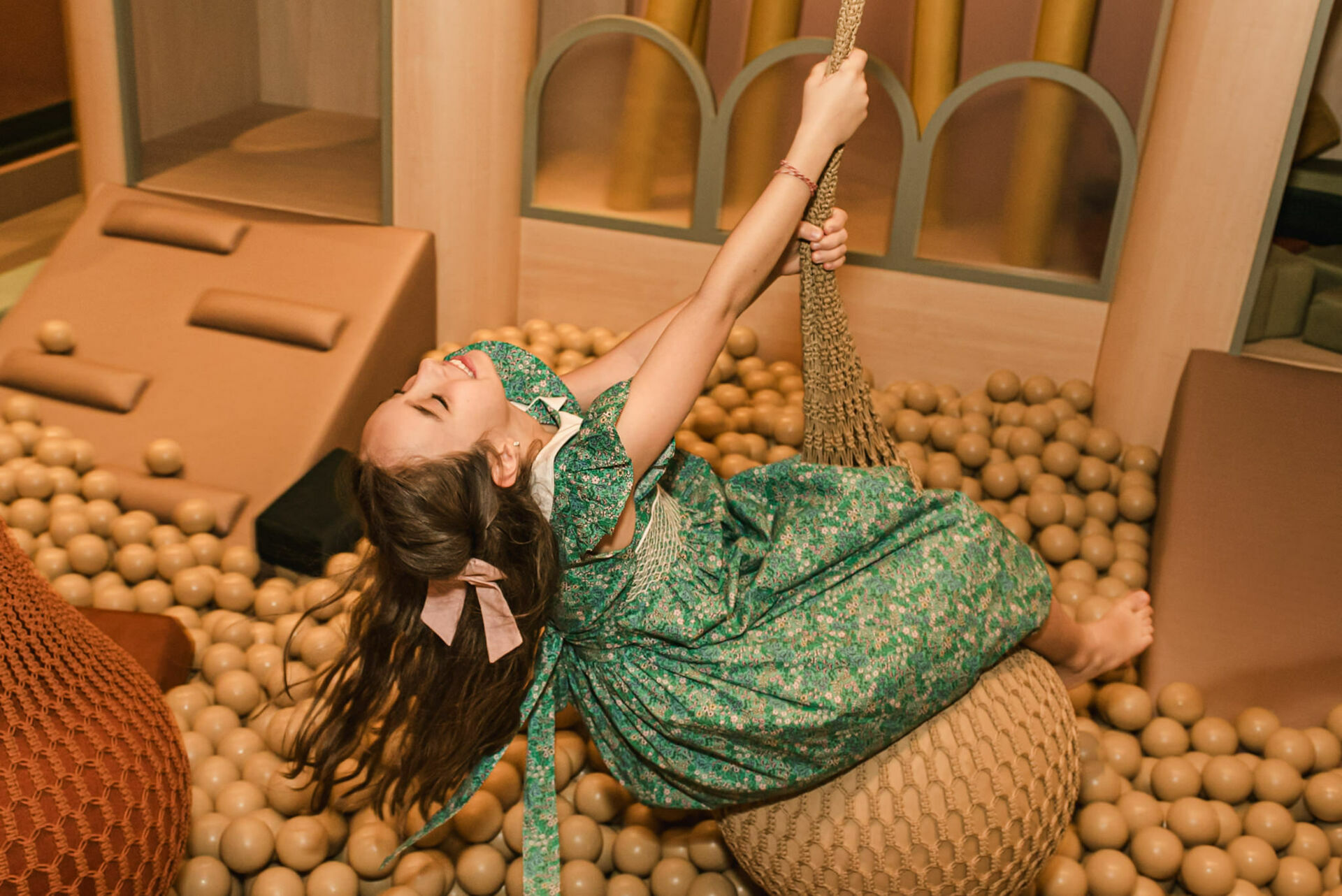 Foto Fotografias Premiadas Foto Fotografias Premiadas - Imagem 1174