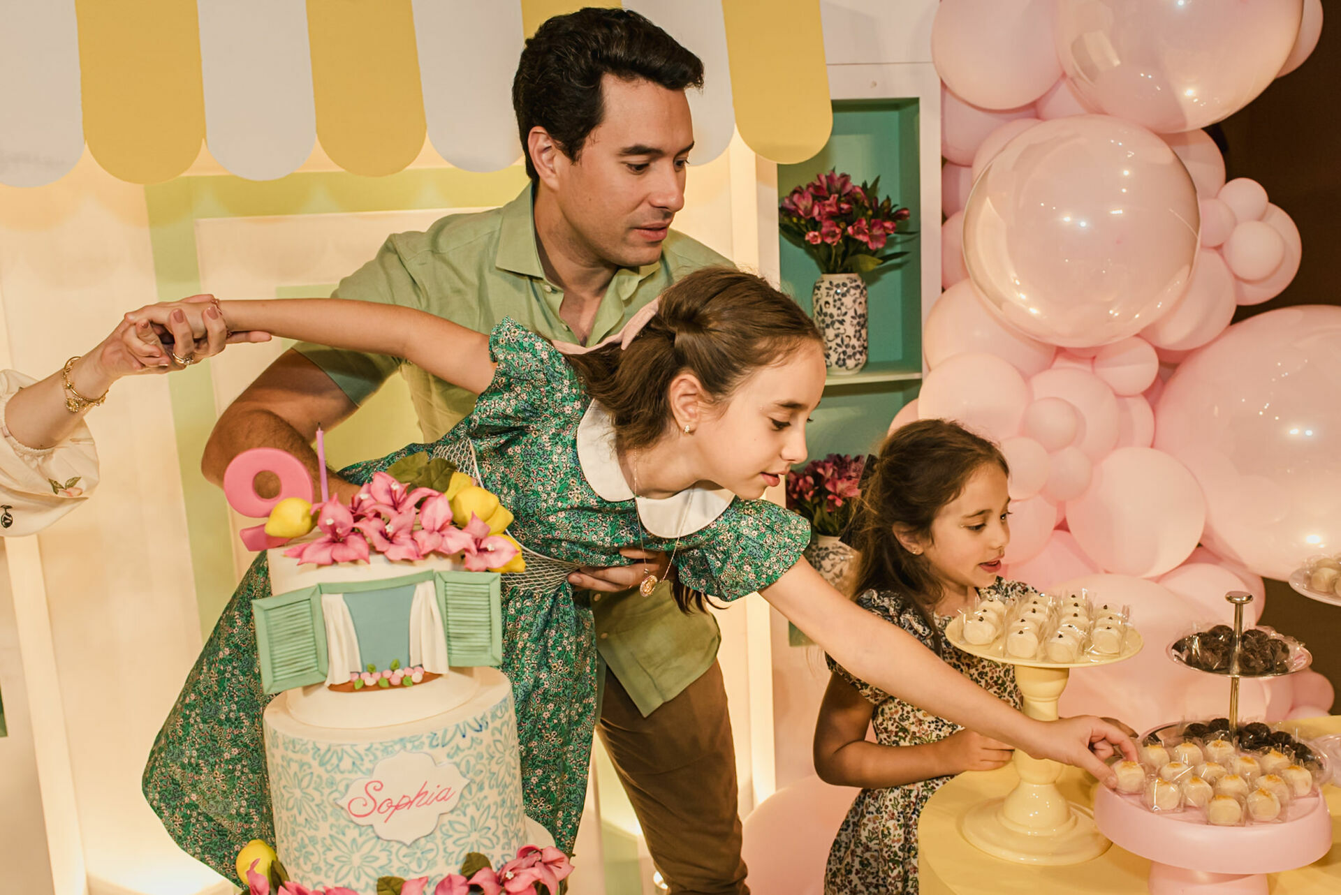 Foto Fotografias Premiadas Foto Fotografias Premiadas - Imagem 1172