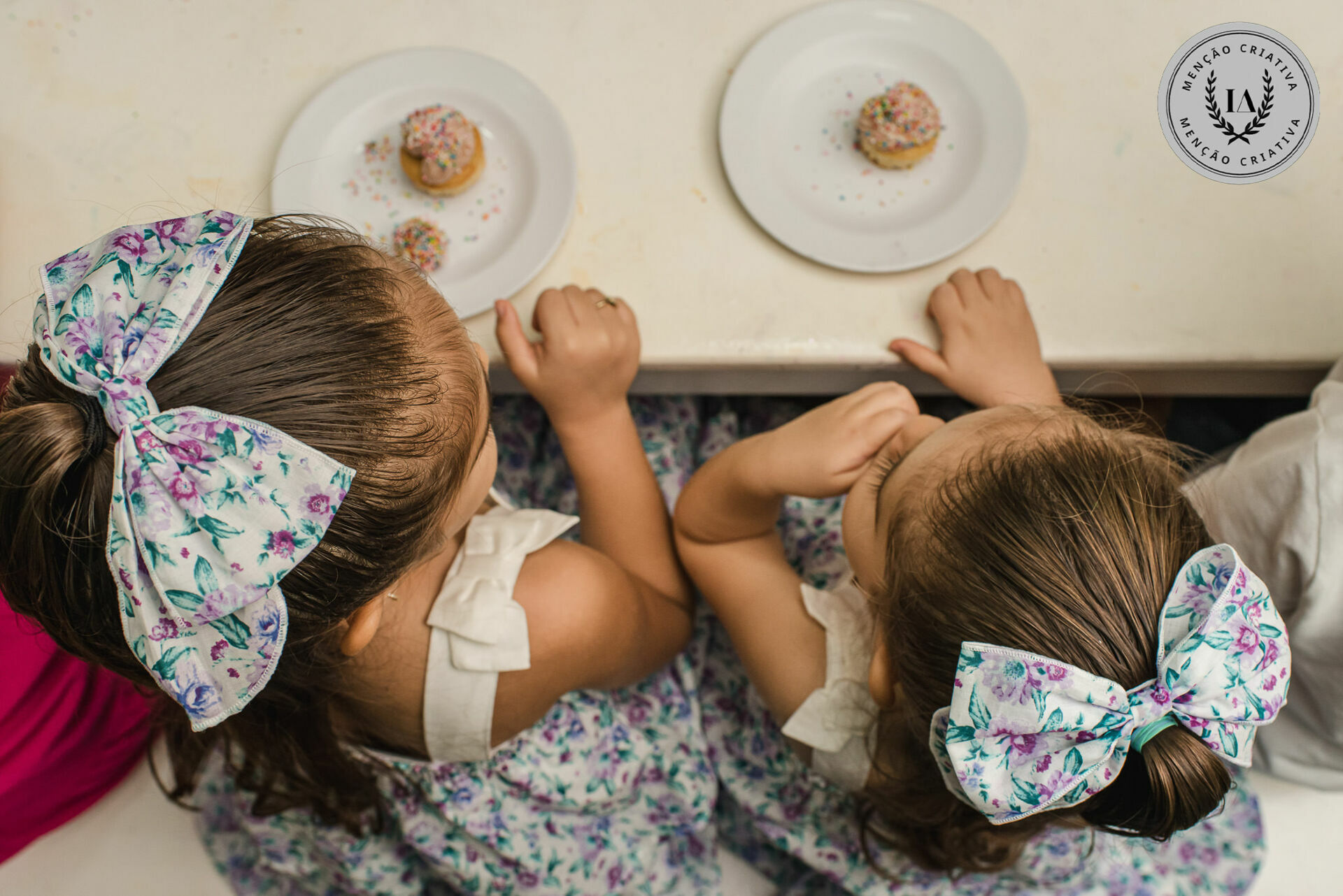 Foto Fotografias Premiadas - Imagem 1178
