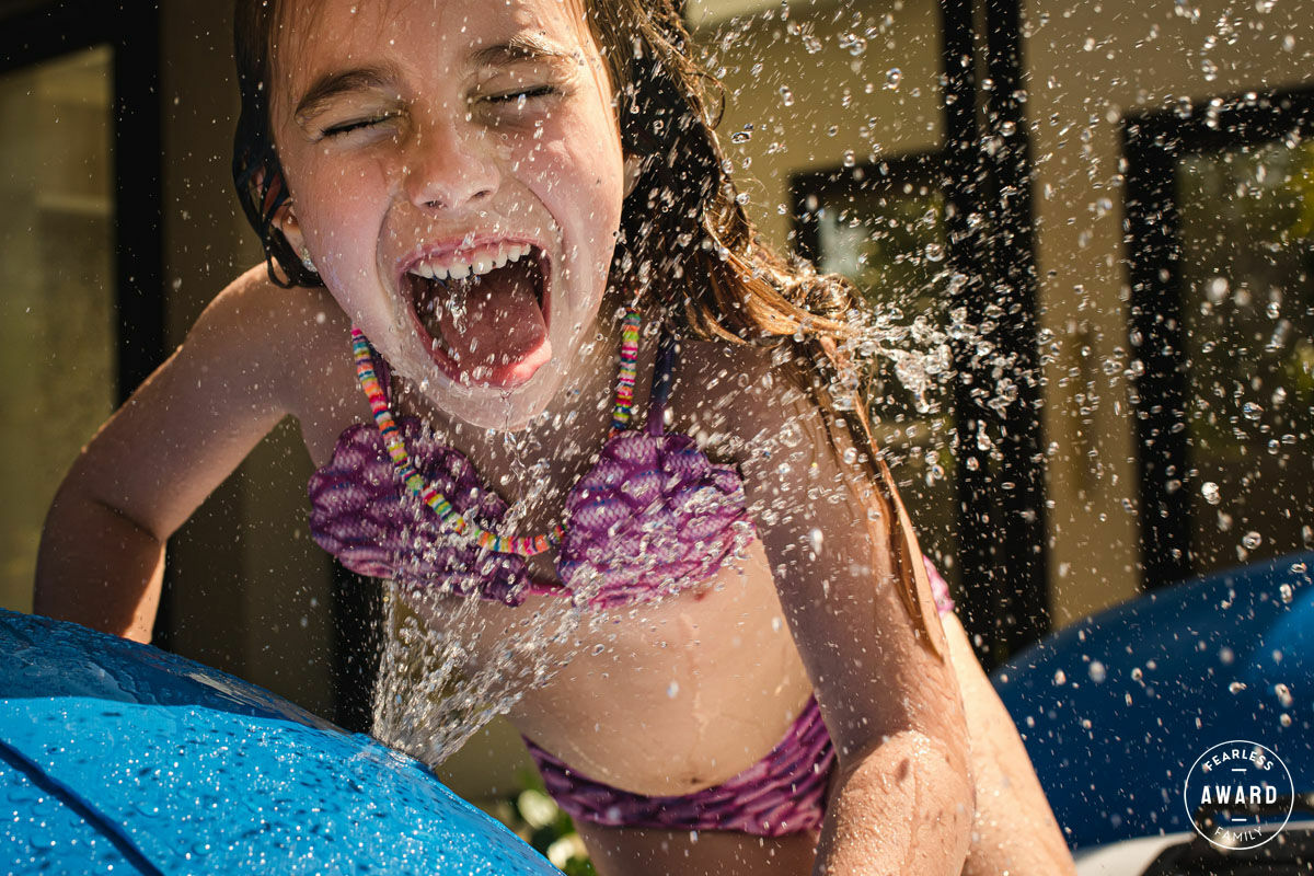 Foto Fotografias Premiadas - Imagem 1184