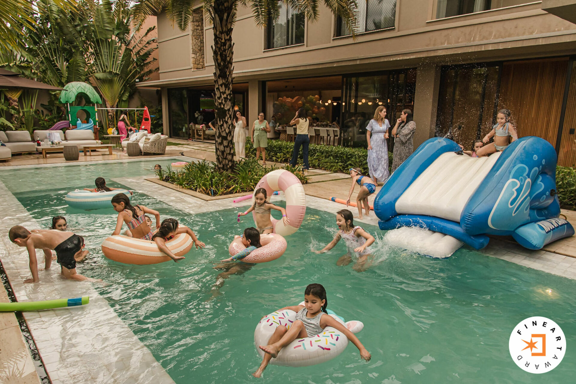 Foto Fotografias Premiadas - Imagem 1185