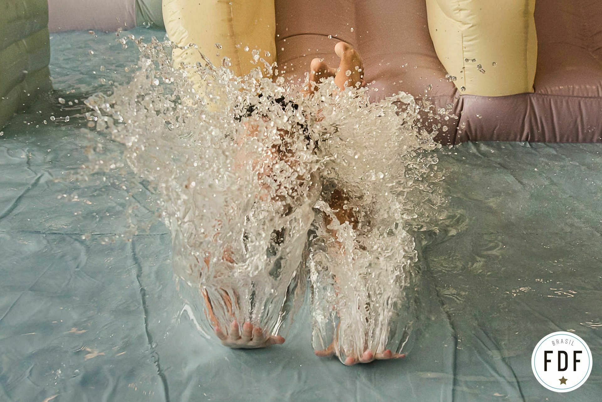 Foto Fotografias Premiadas Foto Fotografias Premiadas - Imagem 1186