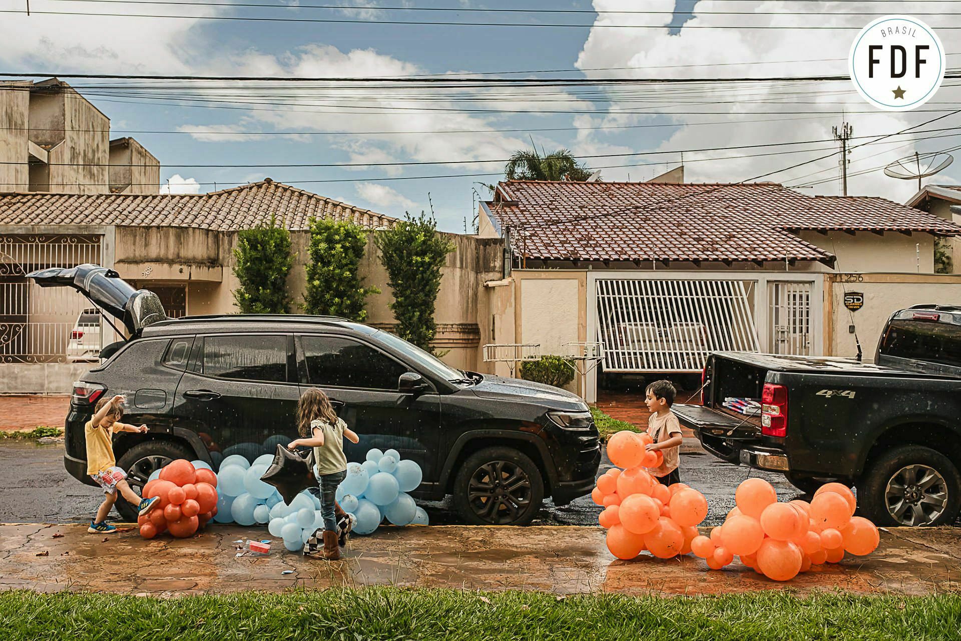 Foto Fotografias Premiadas Foto Fotografias Premiadas - Imagem 1188