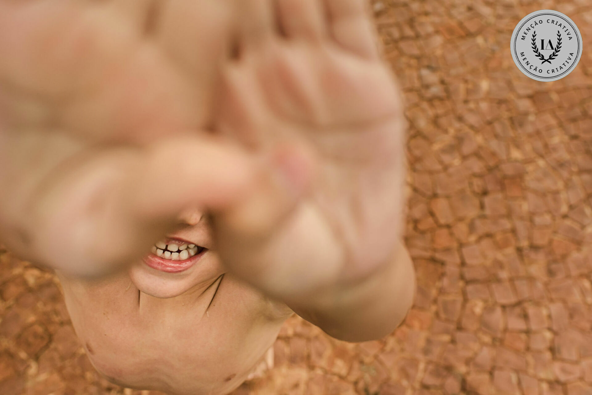 Foto Fotografias Premiadas - Imagem 1192