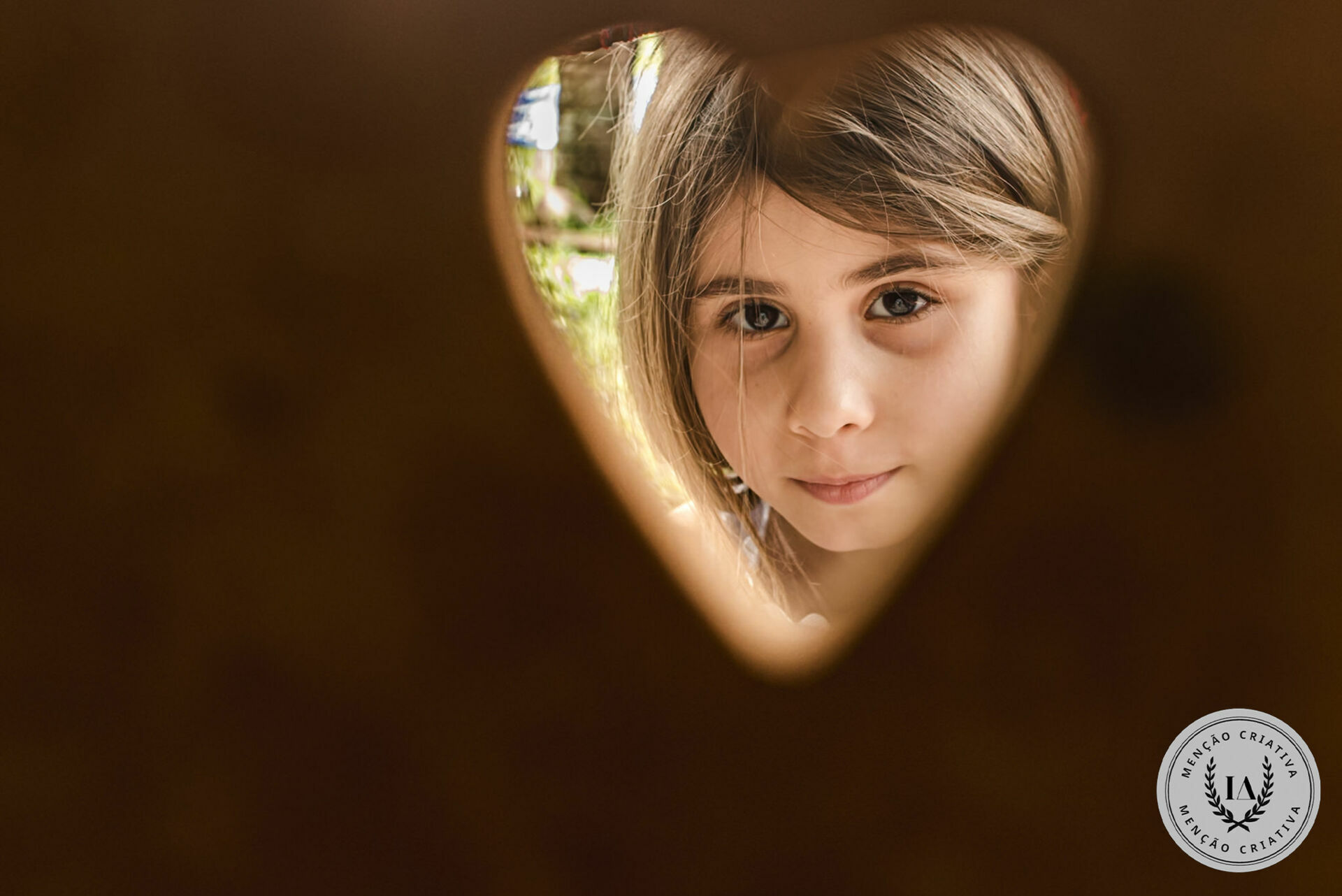Foto Fotografias Premiadas - Imagem 1198