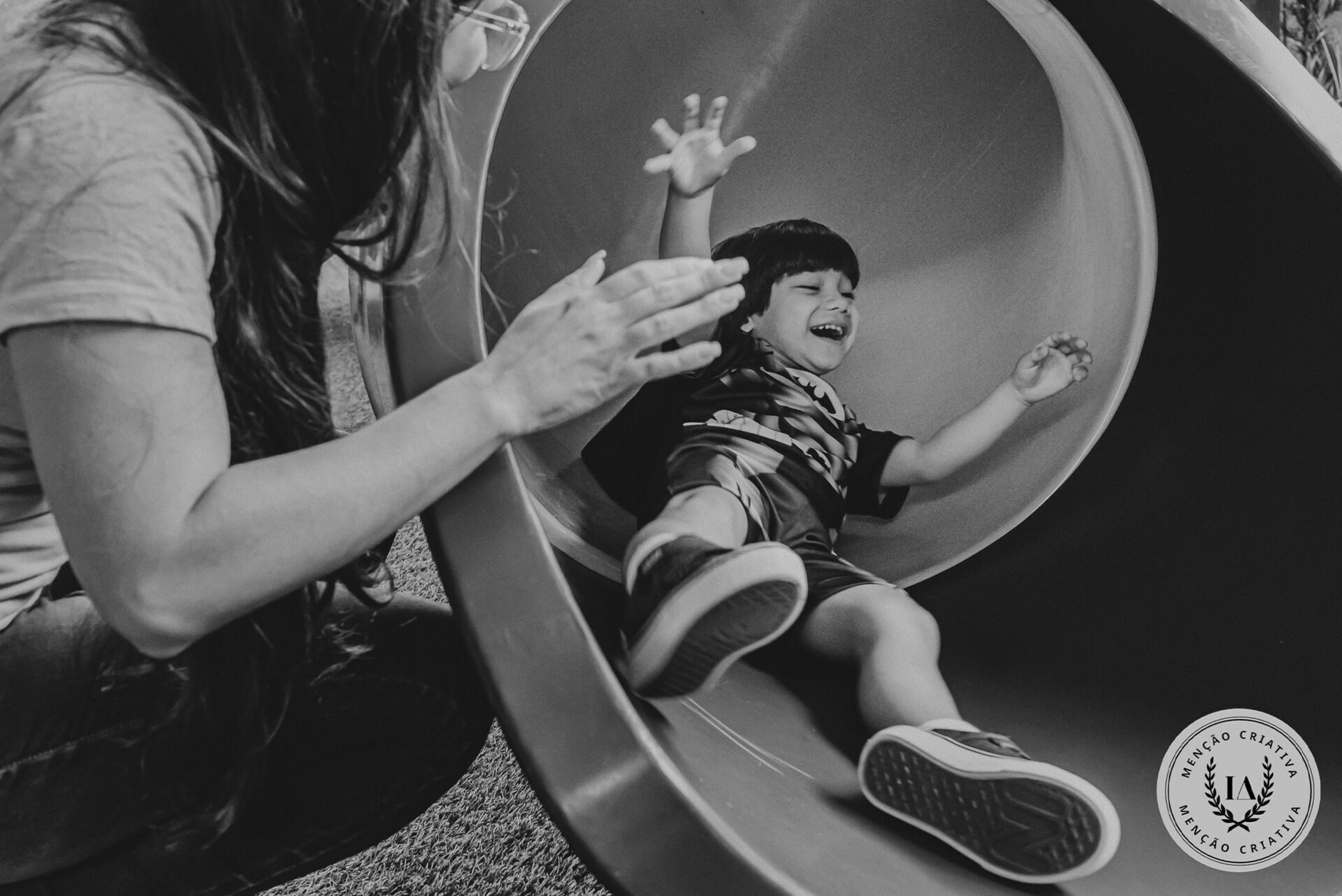 Foto Fotografias Premiadas - Imagem 1202
