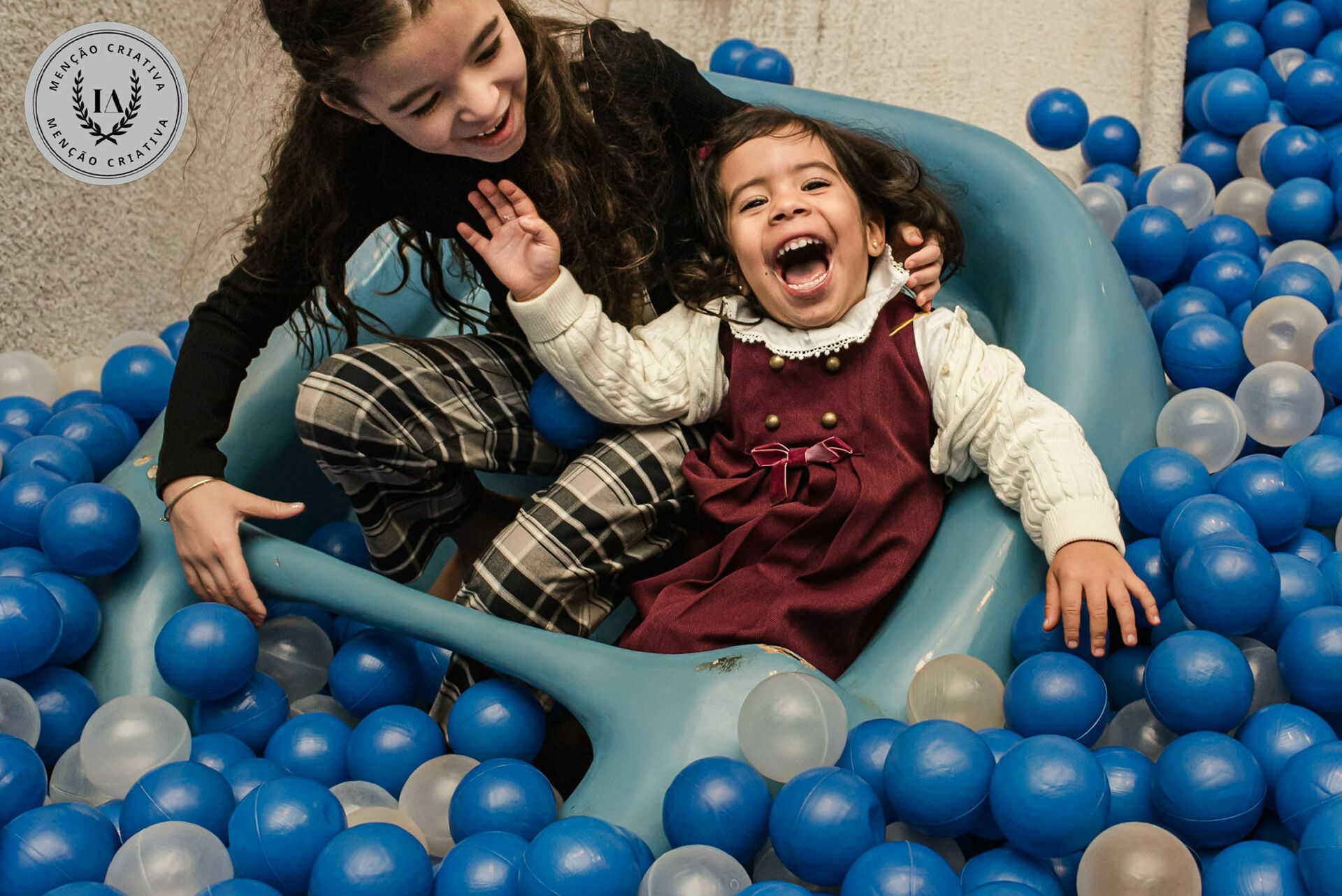 Foto Fotografias Premiadas - Imagem 1220
