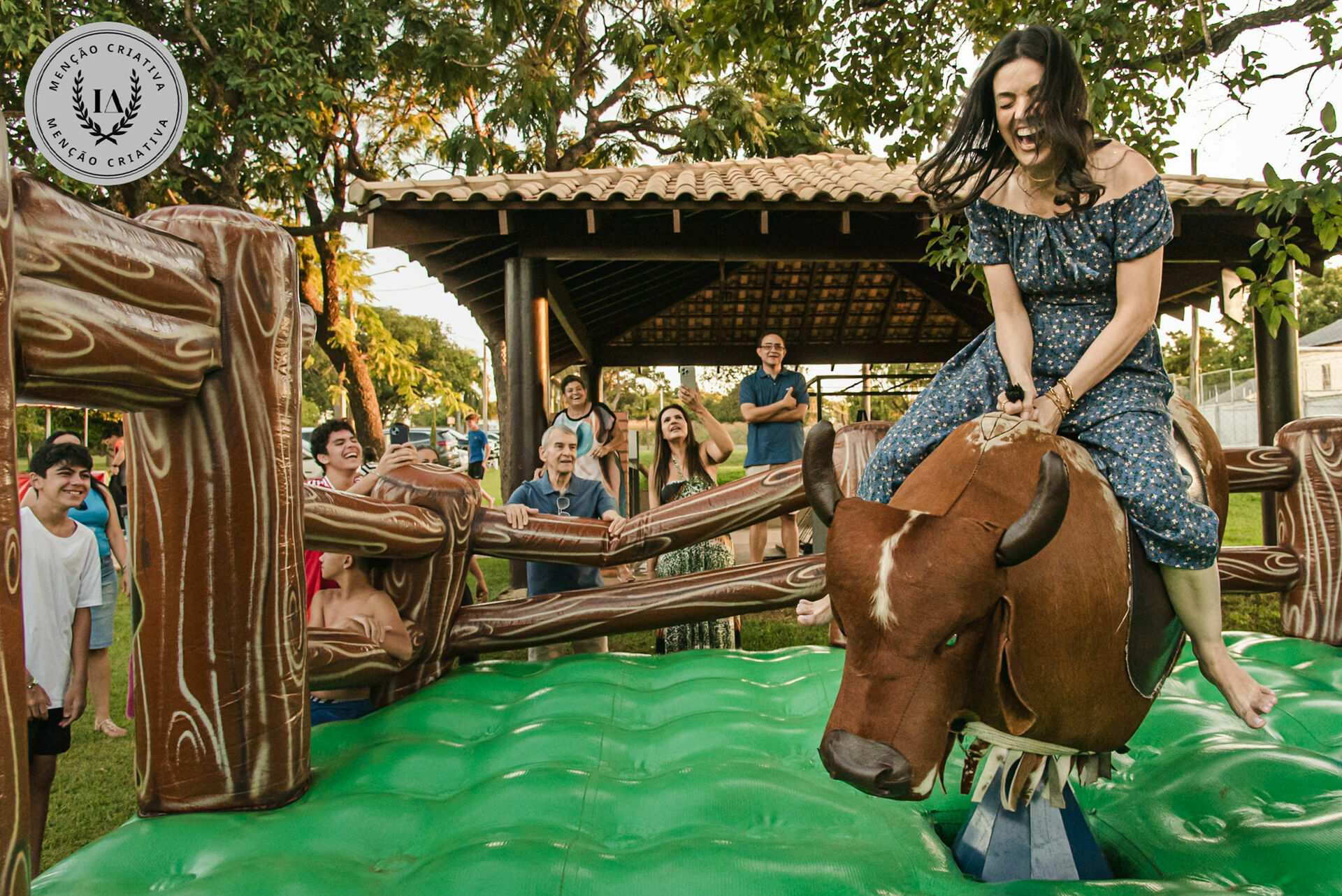 Foto Fotografias Premiadas - Imagem 1223