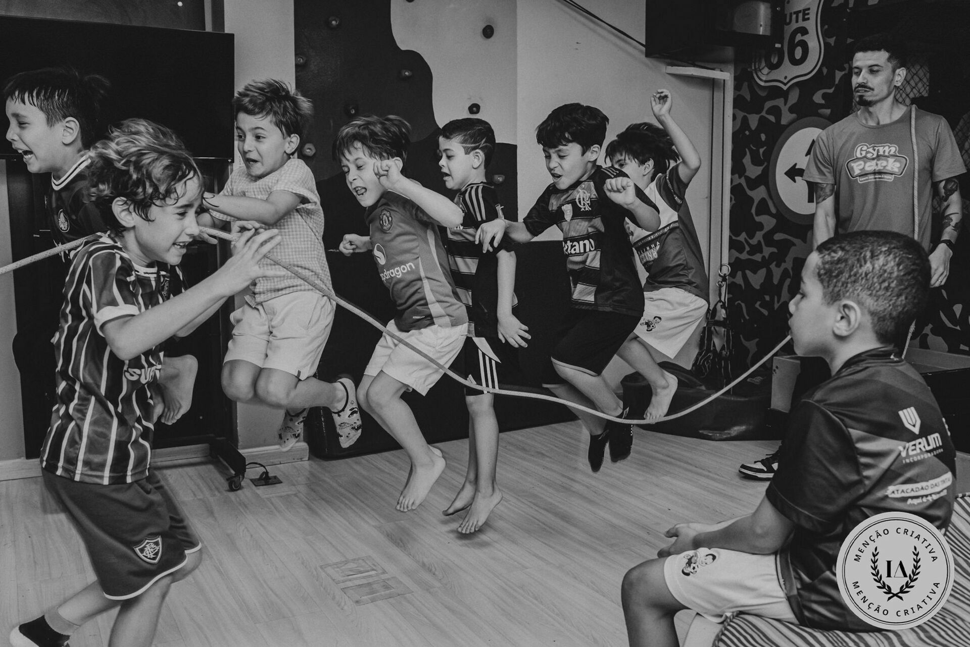 Foto Fotografias Premiadas - Imagem 1225