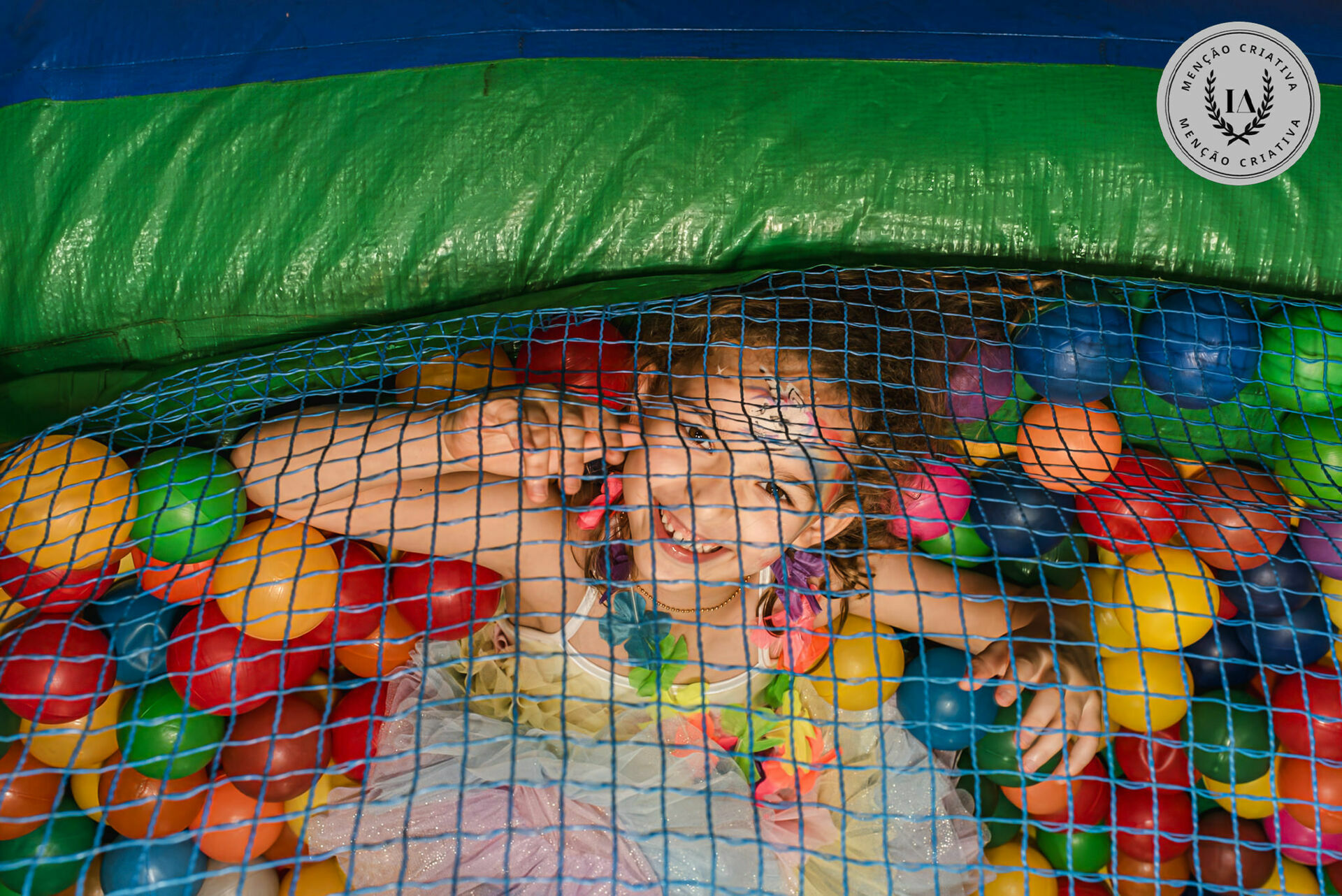 Foto Fotografias Premiadas - Imagem 1230