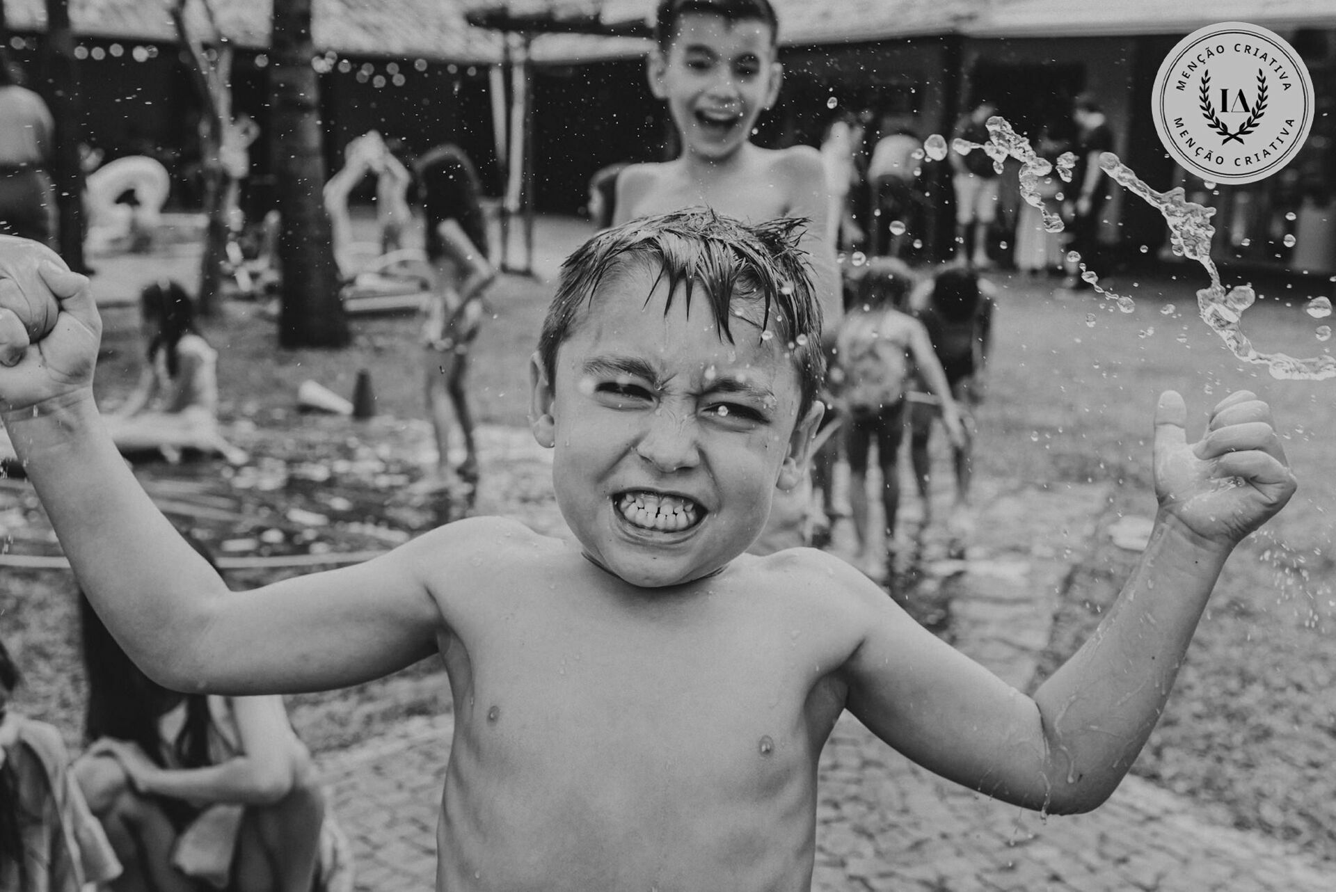 Foto Fotografias Premiadas - Imagem 1233