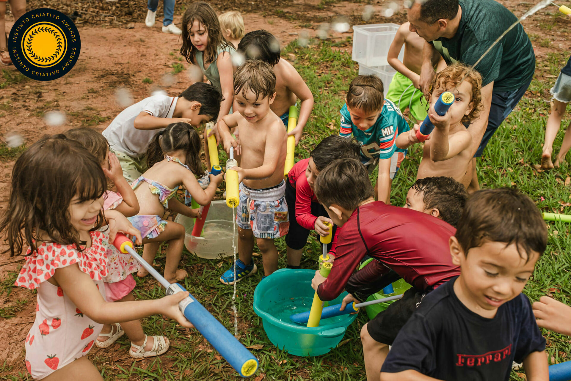 Foto Fotografias Premiadas - Imagem 1239