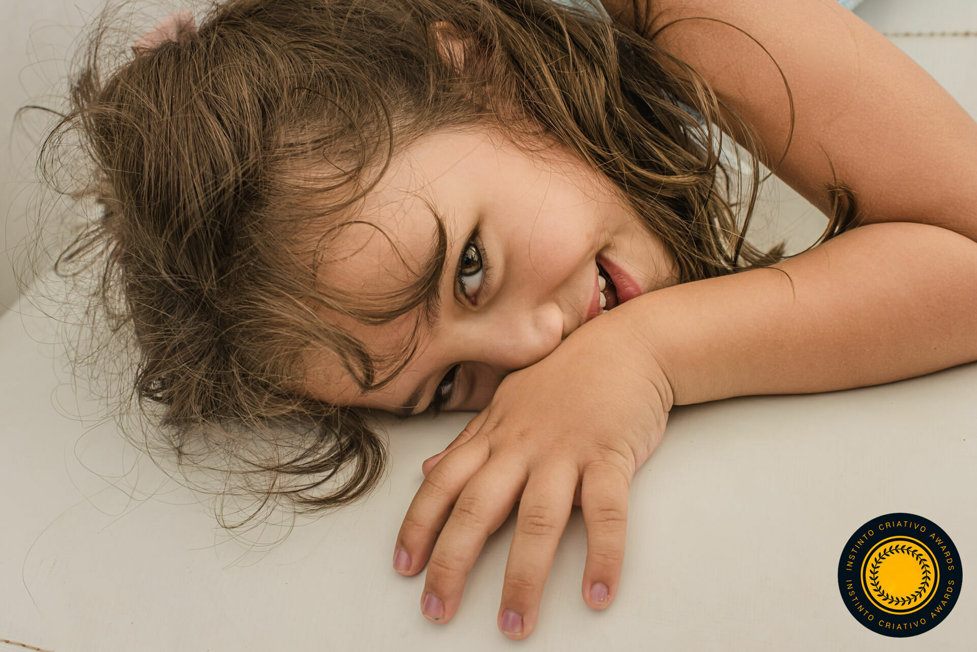 Foto Fotografias Premiadas - Imagem 1244