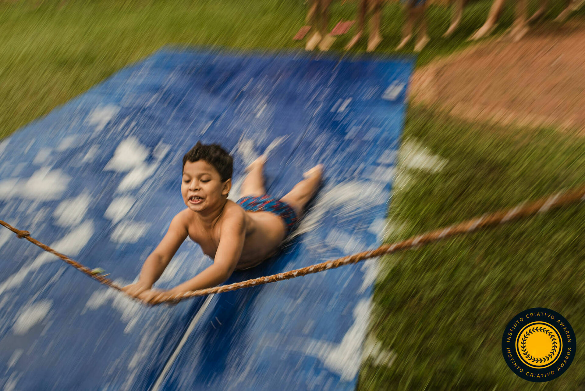 Foto Fotografias Premiadas - Imagem 1243