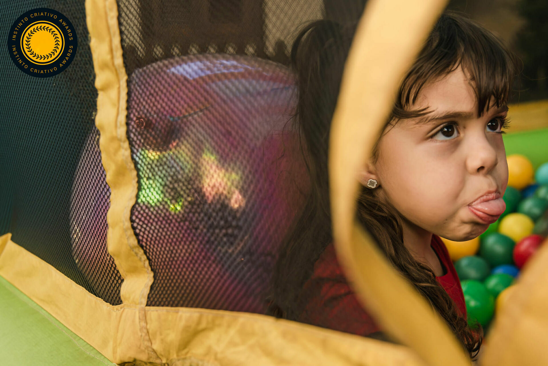Foto Fotografias Premiadas - Imagem 1246