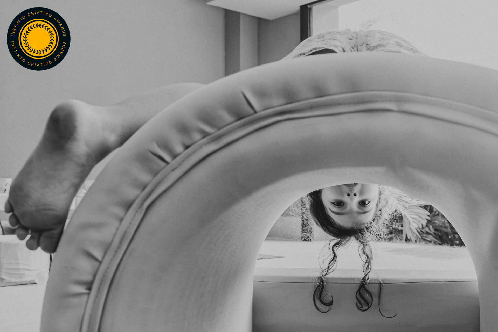 Foto Fotografias Premiadas - Imagem 1253