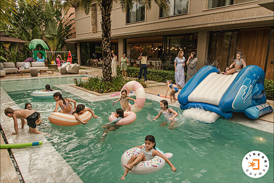 Fotografias Premiadas