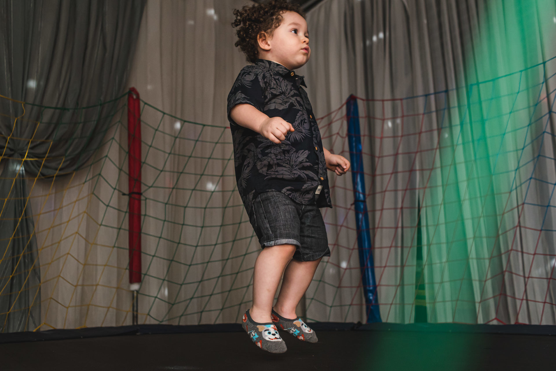 Foto Aniversário - Noah, 2 anos - Circus Festas e Eventos - Campo Grande - MS Foto Aniversário - Noah, 2 anos - Circus Festas e Eventos - Campo Grande - MS - Imagem 21