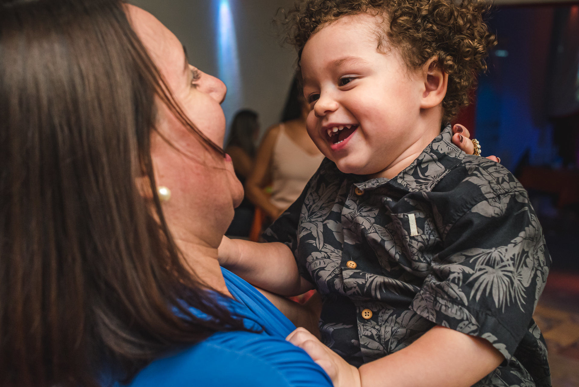 Foto Aniversário - Noah, 2 anos - Circus Festas e Eventos - Campo Grande - MS Foto Aniversário - Noah, 2 anos - Circus Festas e Eventos - Campo Grande - MS - Imagem 55
