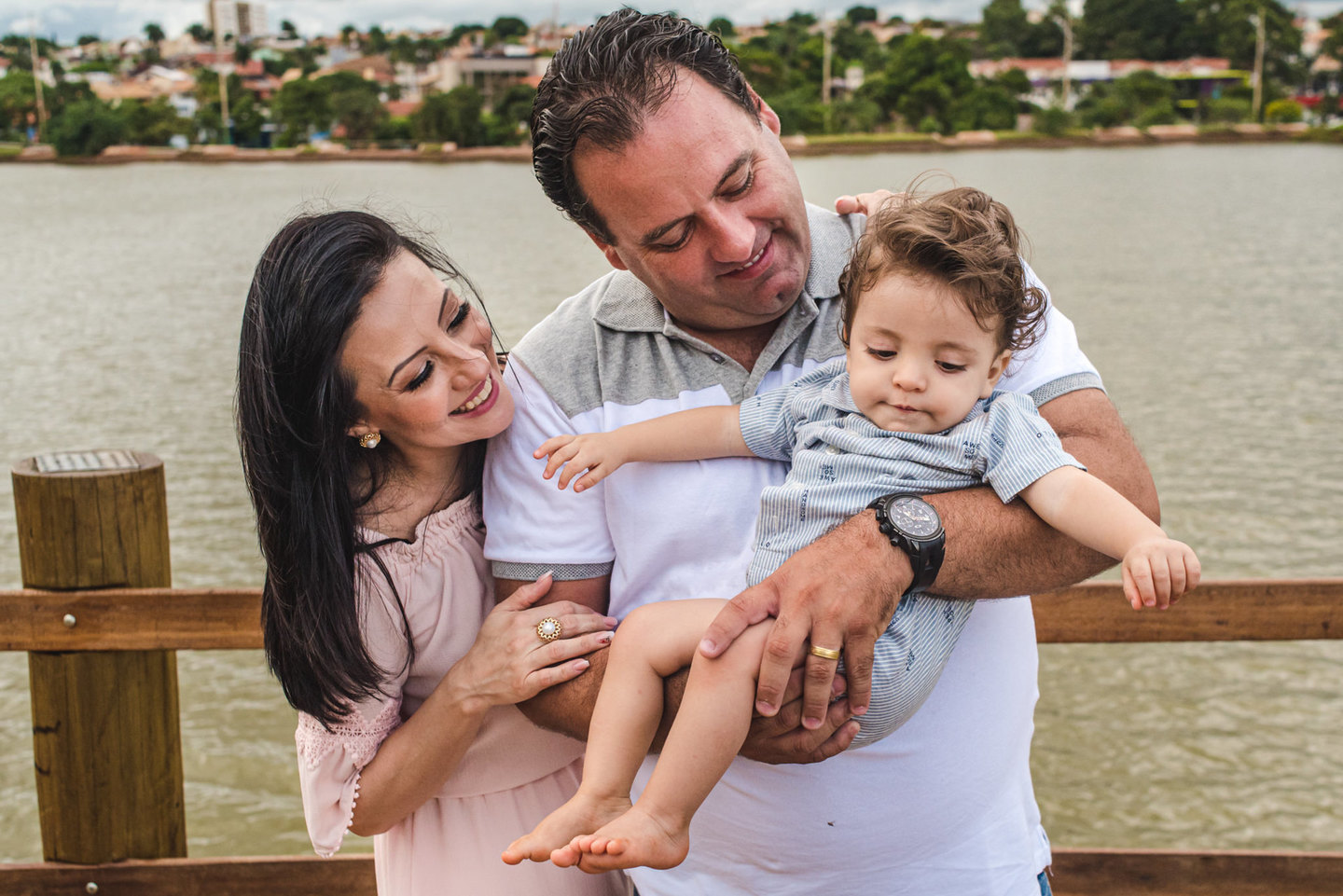 Ensaio Pré Aniversário - Breno, 1 ano - Parque das Nações Indígenas - Campo Grande - MS Ensaio Pré Aniversário - Breno, 1 ano - Parque das Nações Indígenas - Campo Grande - MS