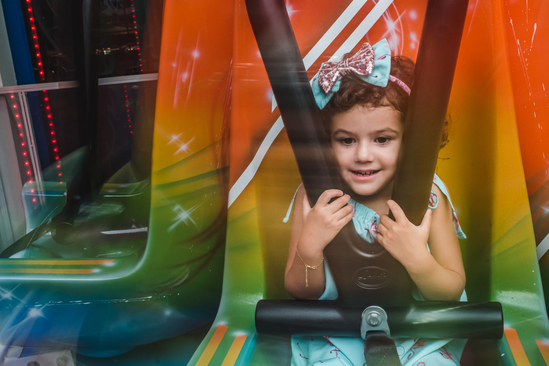 Foto Aniversário - Sofia, 4 anos - Jumboloo Park - Campo Grande - MS Foto Aniversário - Sofia, 4 anos - Jumboloo Park - Campo Grande - MS - Imagem 53