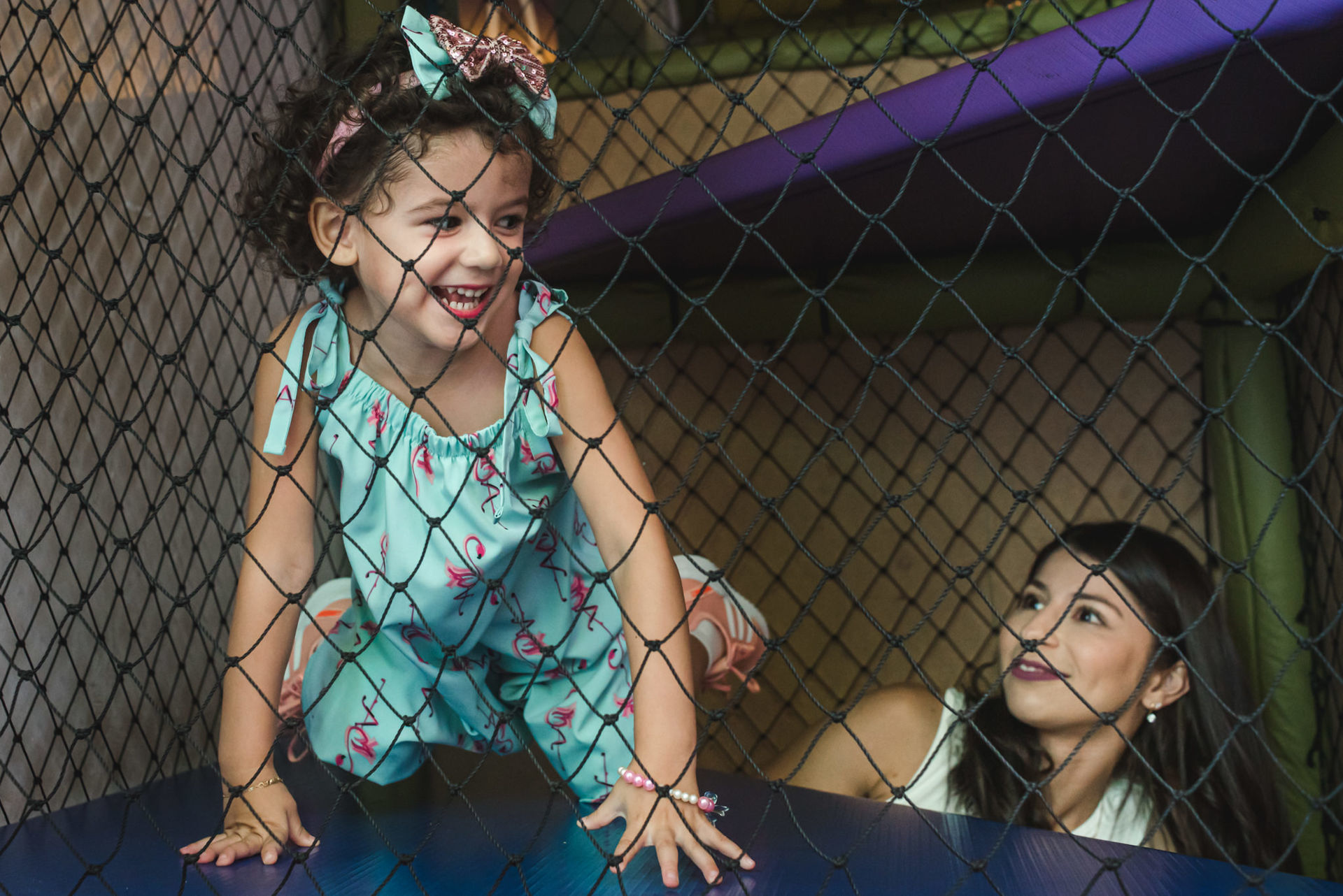 Foto Aniversário - Sofia, 4 anos - Jumboloo Park - Campo Grande - MS Foto Aniversário - Sofia, 4 anos - Jumboloo Park - Campo Grande - MS - Imagem 33