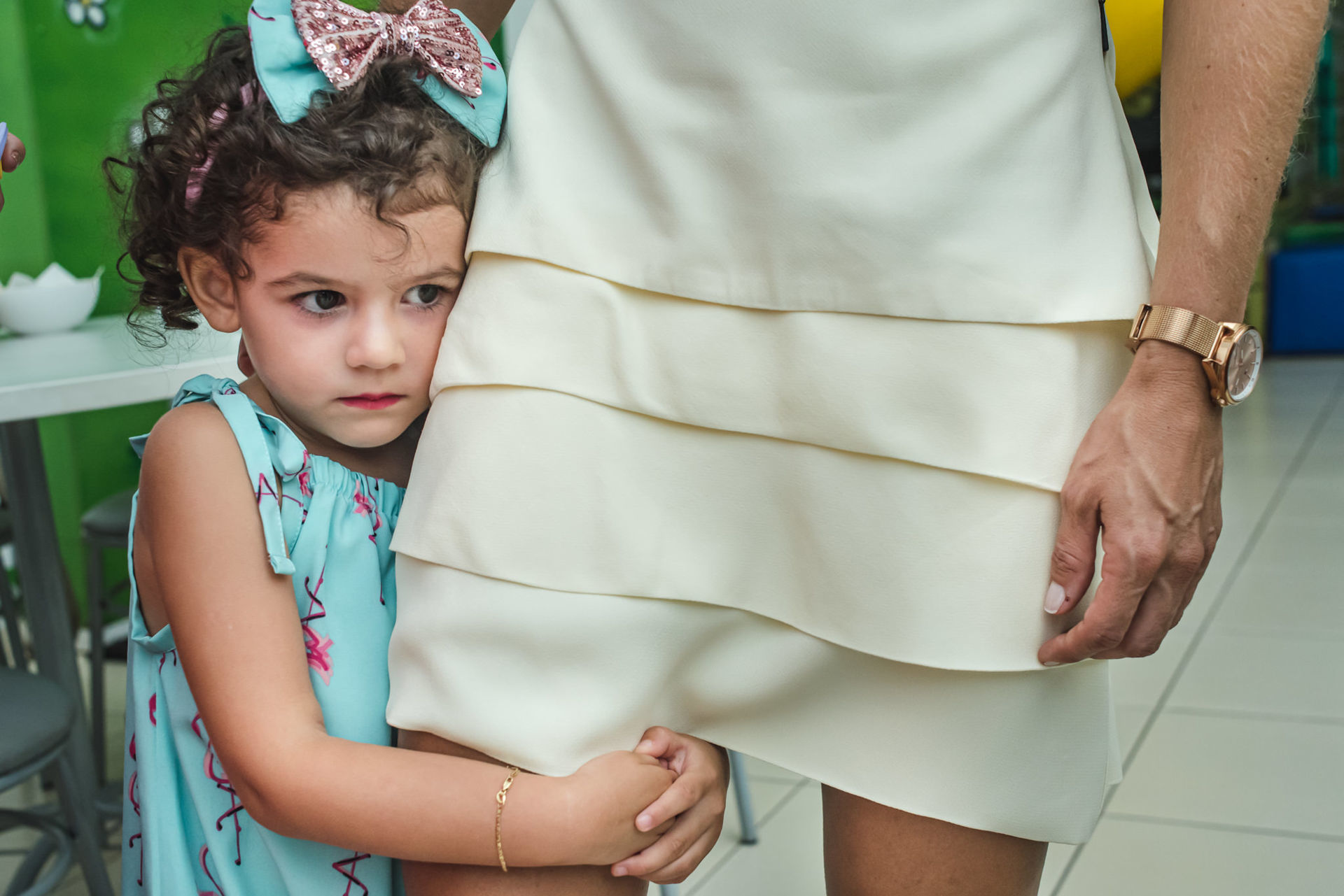 Foto Aniversário - Sofia, 4 anos - Jumboloo Park - Campo Grande - MS Foto Aniversário - Sofia, 4 anos - Jumboloo Park - Campo Grande - MS - Imagem 36