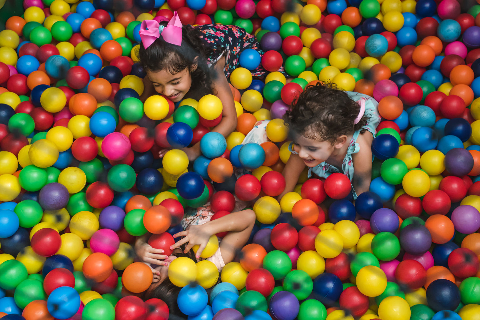 Foto Aniversário - Sofia, 4 anos - Jumboloo Park - Campo Grande - MS Foto Aniversário - Sofia, 4 anos - Jumboloo Park - Campo Grande - MS - Imagem 71