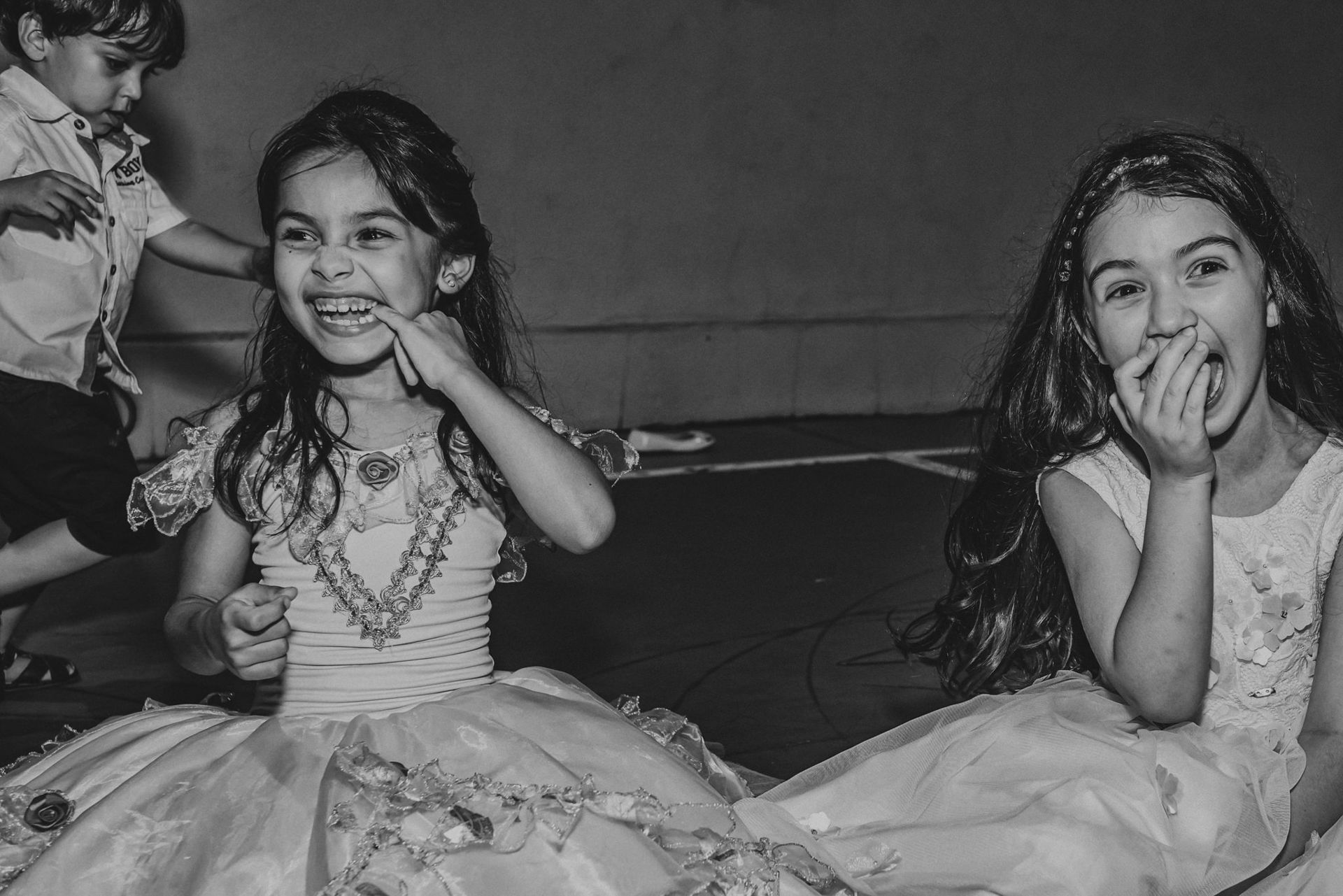 Foto Aniversário - Arthur, 2 anos - Ísis, 7 anos - Festa em Casa - Campo Grande - MS Foto Aniversário - Arthur, 2 anos - Ísis, 7 anos - Festa em Casa - Campo Grande - MS - Imagem 57