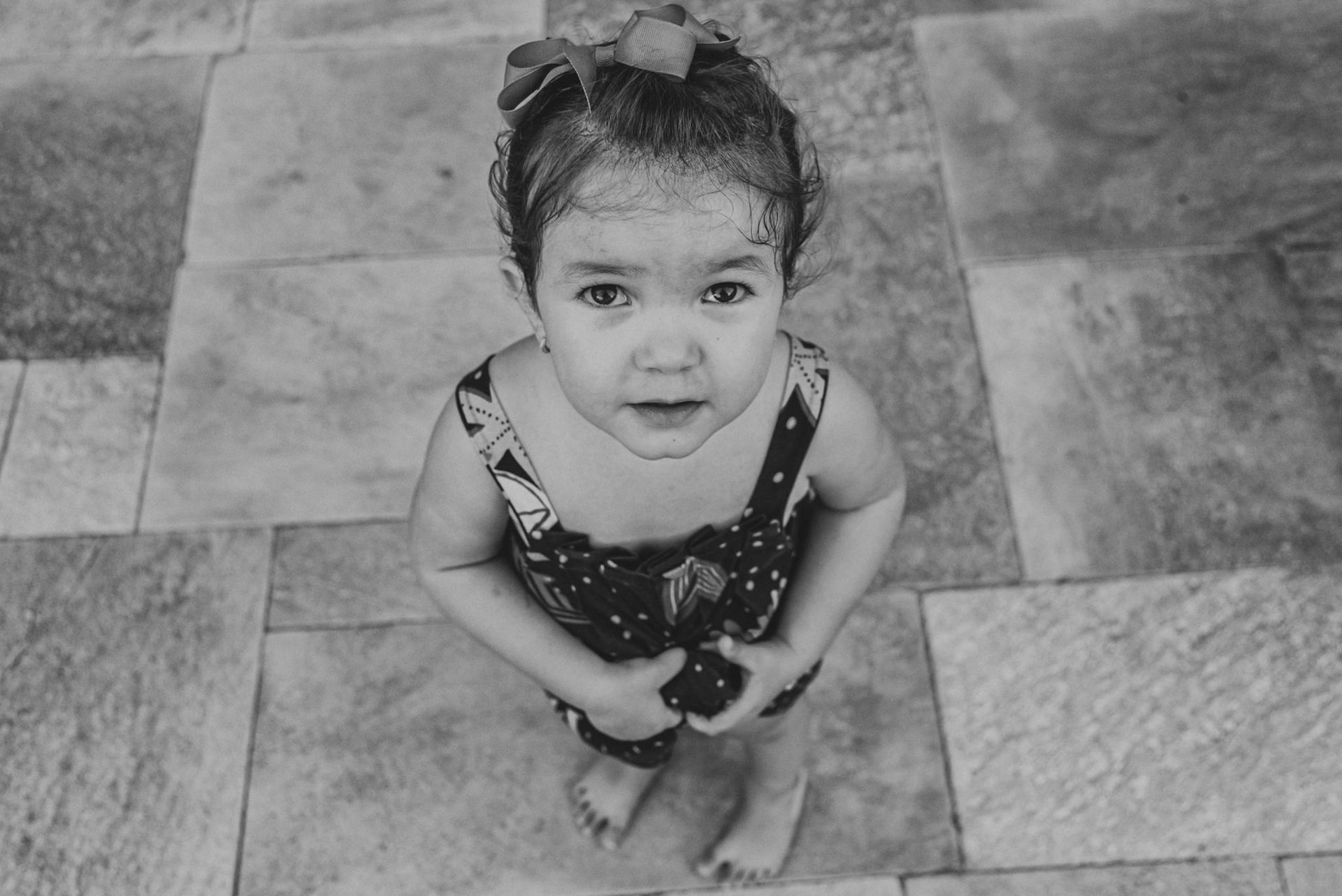 Foto Chá de Bebês - Helena & Letícia e Martim - Festa em Casa - Campo Grande - MS Foto Chá de Bebês - Helena & Letícia e Martim - Festa em Casa - Campo Grande - MS - Imagem 50