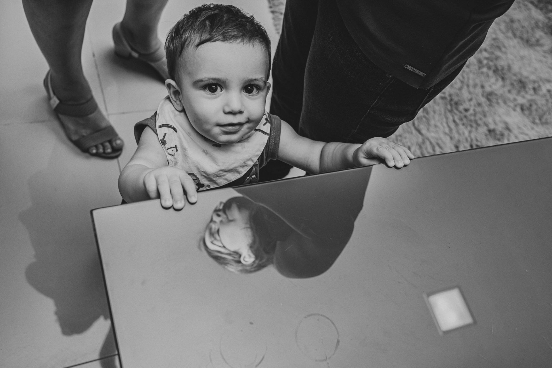 Foto Chá de Bebês - Helena & Letícia e Martim - Festa em Casa - Campo Grande - MS Foto Chá de Bebês - Helena & Letícia e Martim - Festa em Casa - Campo Grande - MS - Imagem 60