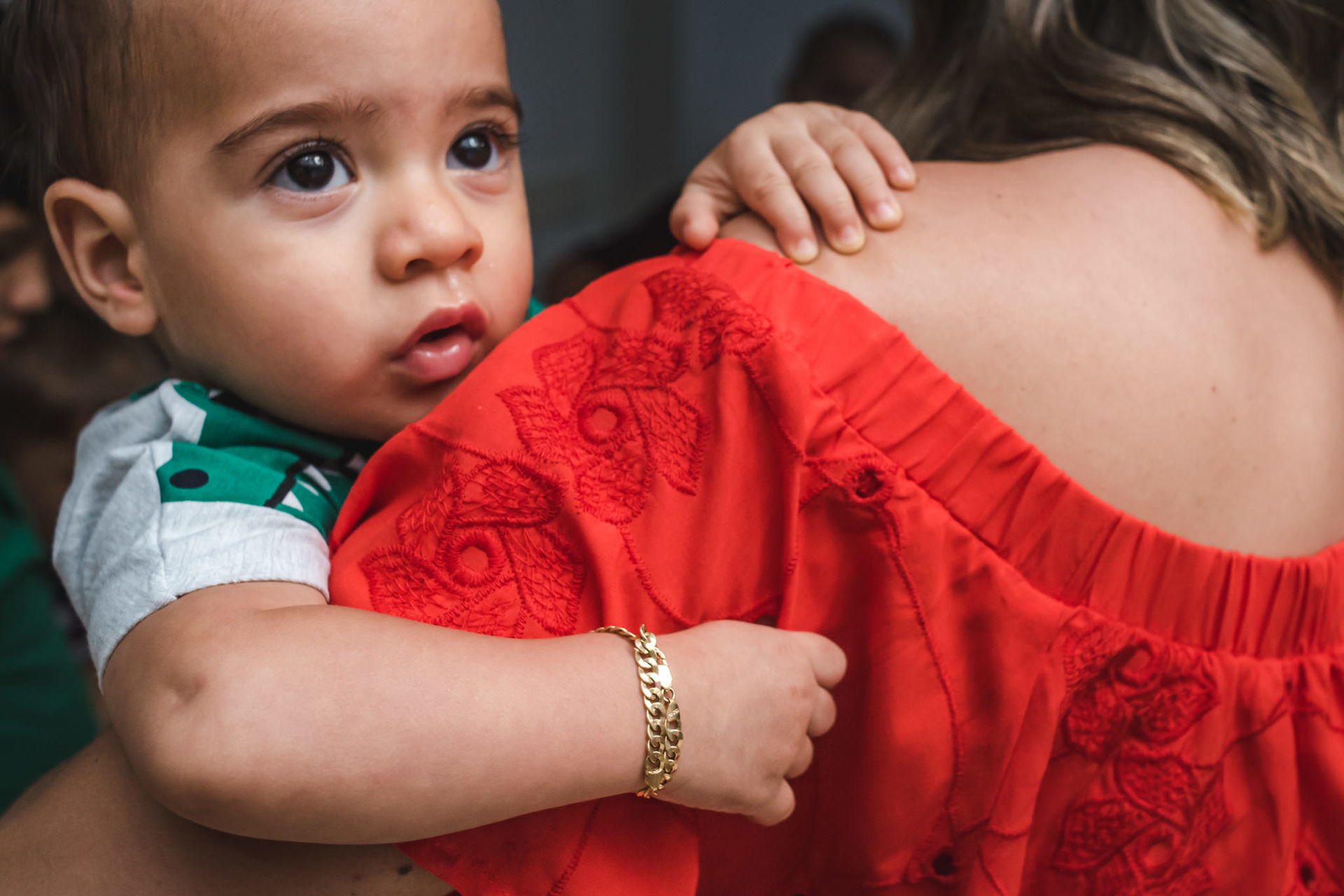 Foto Aniversário - Joaquim, 1 ano - Jumboloo Park - Campo Grande - MS Foto Aniversário - Joaquim, 1 ano - Jumboloo Park - Campo Grande - MS - Imagem 58