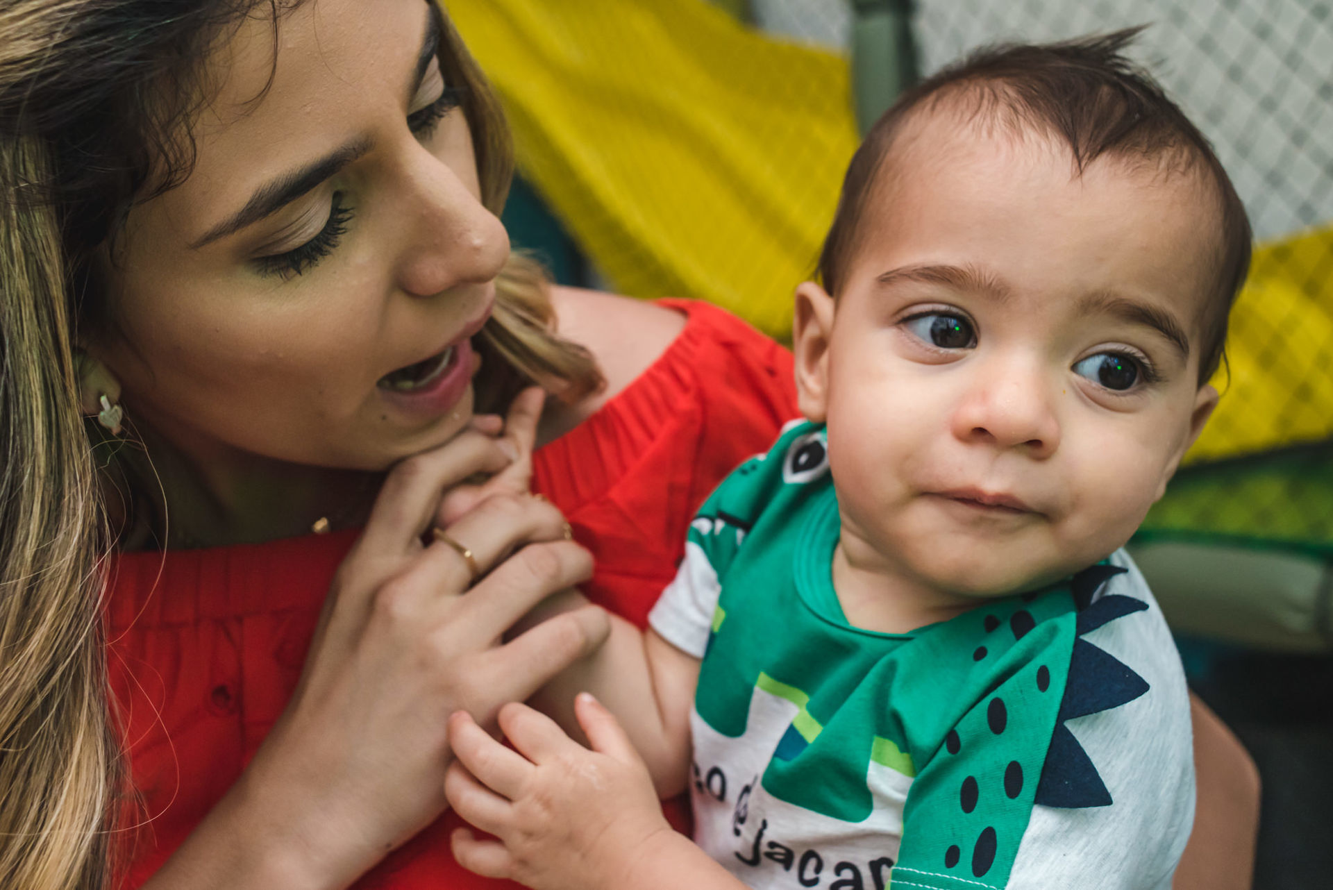 Foto Aniversário - Joaquim, 1 ano - Jumboloo Park - Campo Grande - MS Foto Aniversário - Joaquim, 1 ano - Jumboloo Park - Campo Grande - MS - Imagem 61