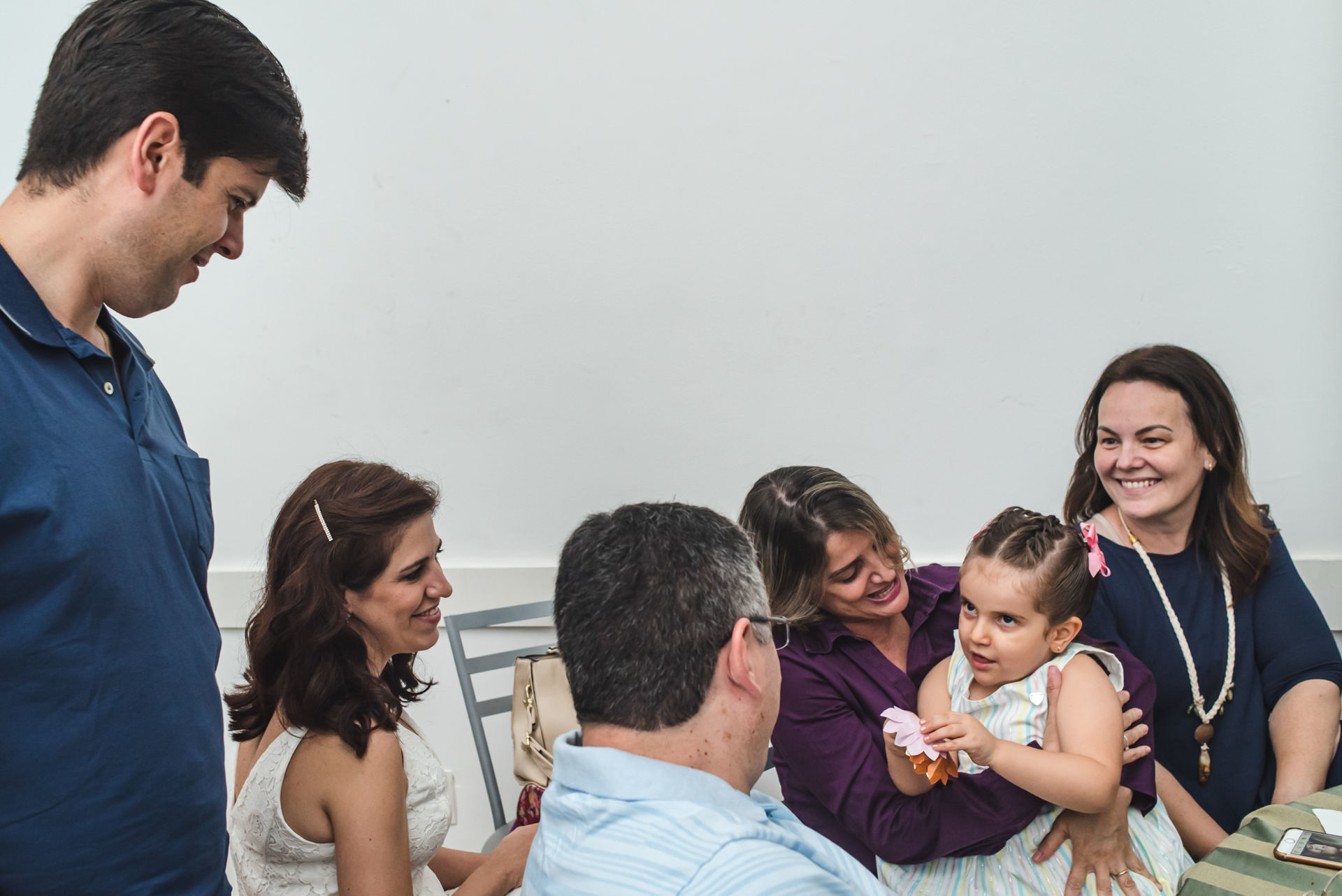 Foto Aniversário - Aline, 4 anos - Jumboloo Park - Campo Grande - MS Foto Aniversário - Aline, 4 anos - Jumboloo Park - Campo Grande - MS - Imagem 55