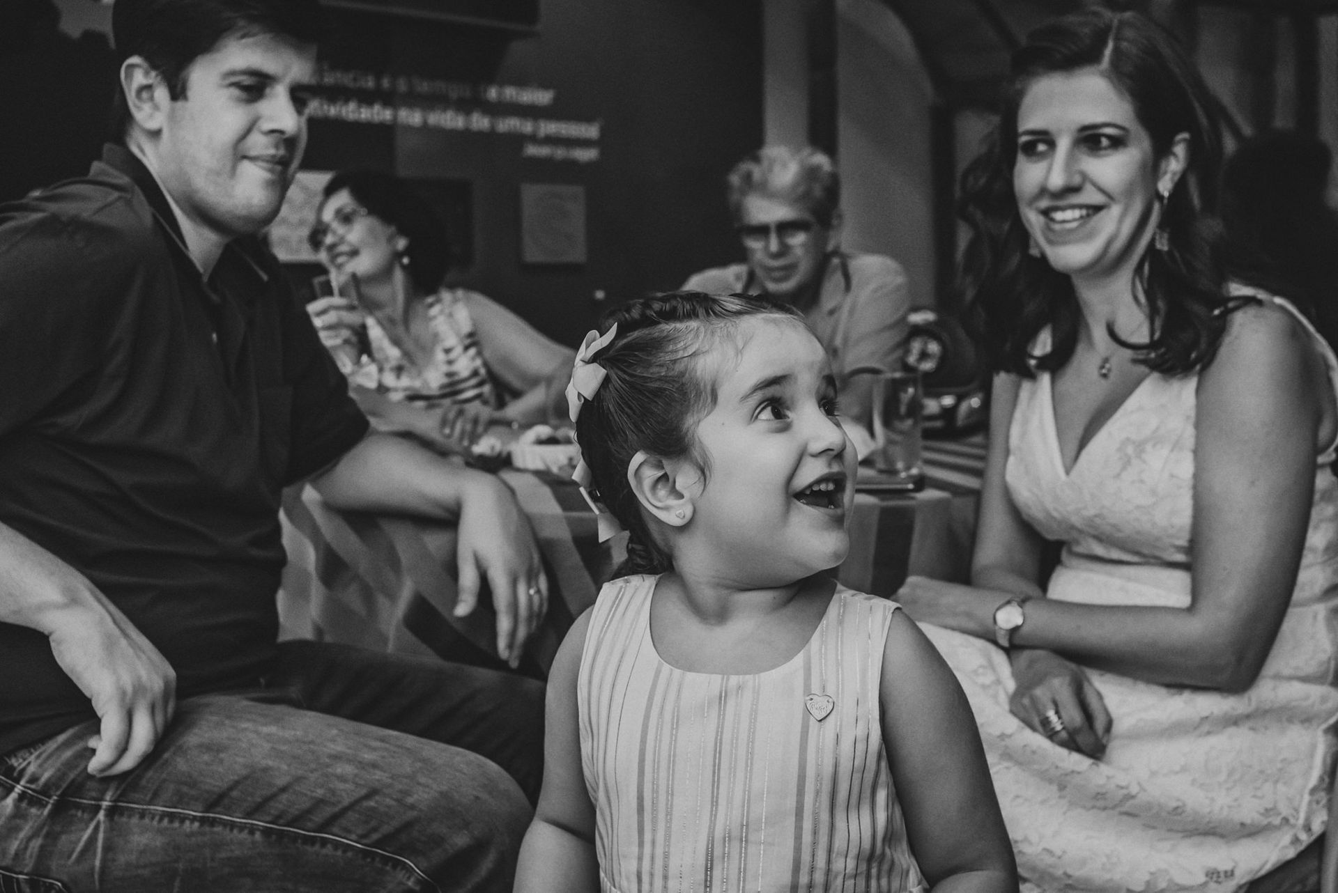 Foto Aniversário - Aline, 4 anos - Jumboloo Park - Campo Grande - MS Foto Aniversário - Aline, 4 anos - Jumboloo Park - Campo Grande - MS - Imagem 51