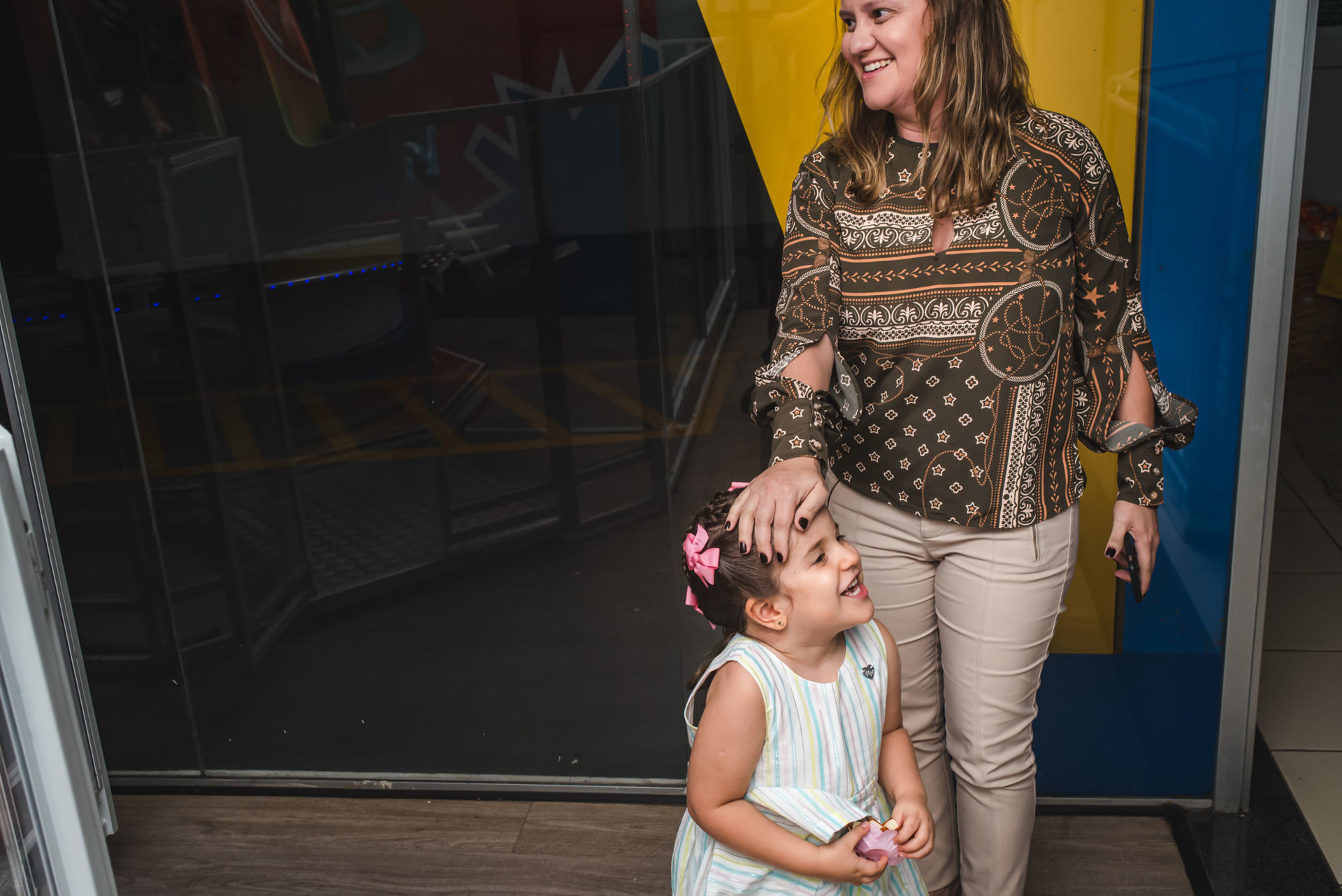 Foto Aniversário - Aline, 4 anos - Jumboloo Park - Campo Grande - MS Foto Aniversário - Aline, 4 anos - Jumboloo Park - Campo Grande - MS - Imagem 58