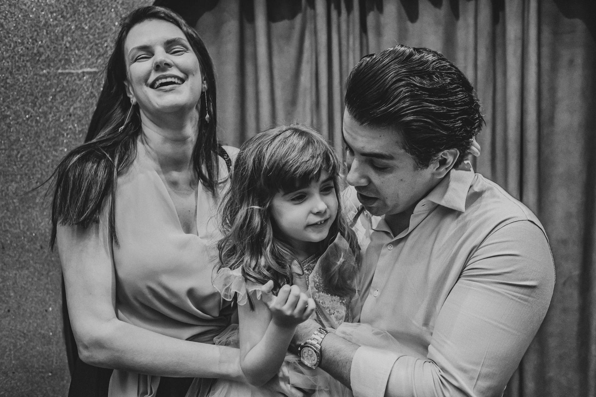 Foto Aniversário - Fernanda, 4 anos - Casa X - Campo Grande - MS Foto Aniversário - Fernanda, 4 anos - Casa X - Campo Grande - MS - Imagem 68