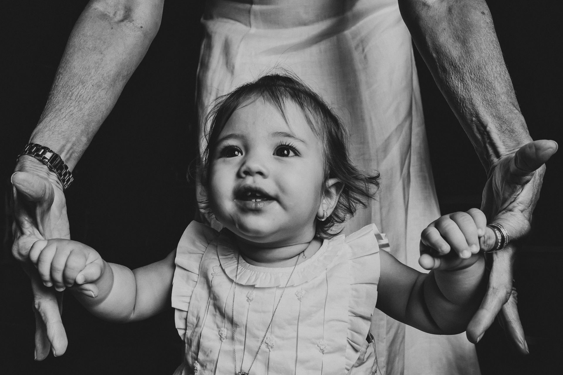 Foto Aniversário - Isabel, 1 ano - Casa Park Kids - Campo Grande - MS Foto Aniversário - Isabel, 1 ano - Casa Park Kids - Campo Grande - MS - Imagem 52
