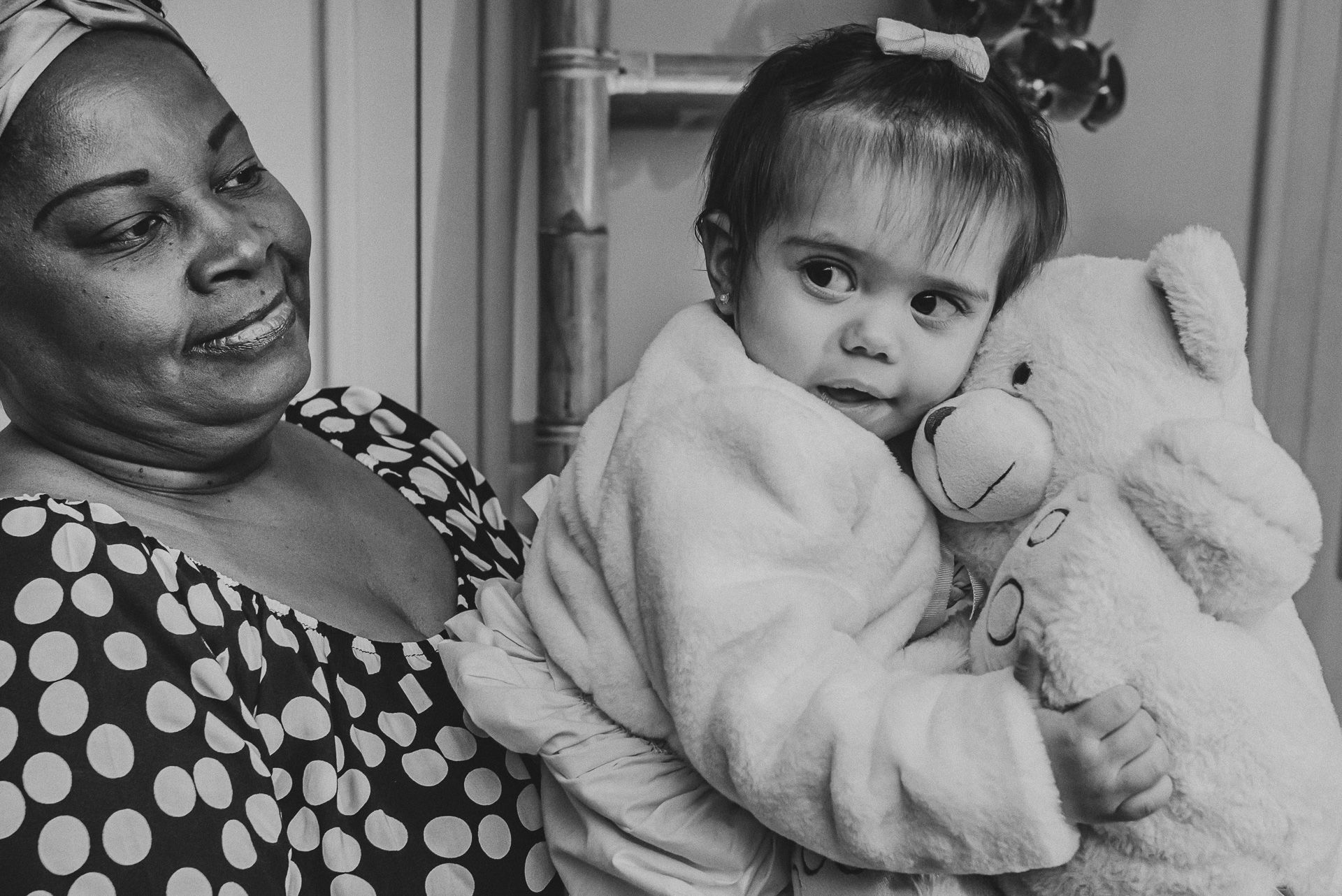 Foto Aniversário - Maria Fernanda, 1 ano - Festa em Casa - Campo Grande - MS Foto Aniversário - Maria Fernanda, 1 ano - Festa em Casa - Campo Grande - MS - Imagem 62