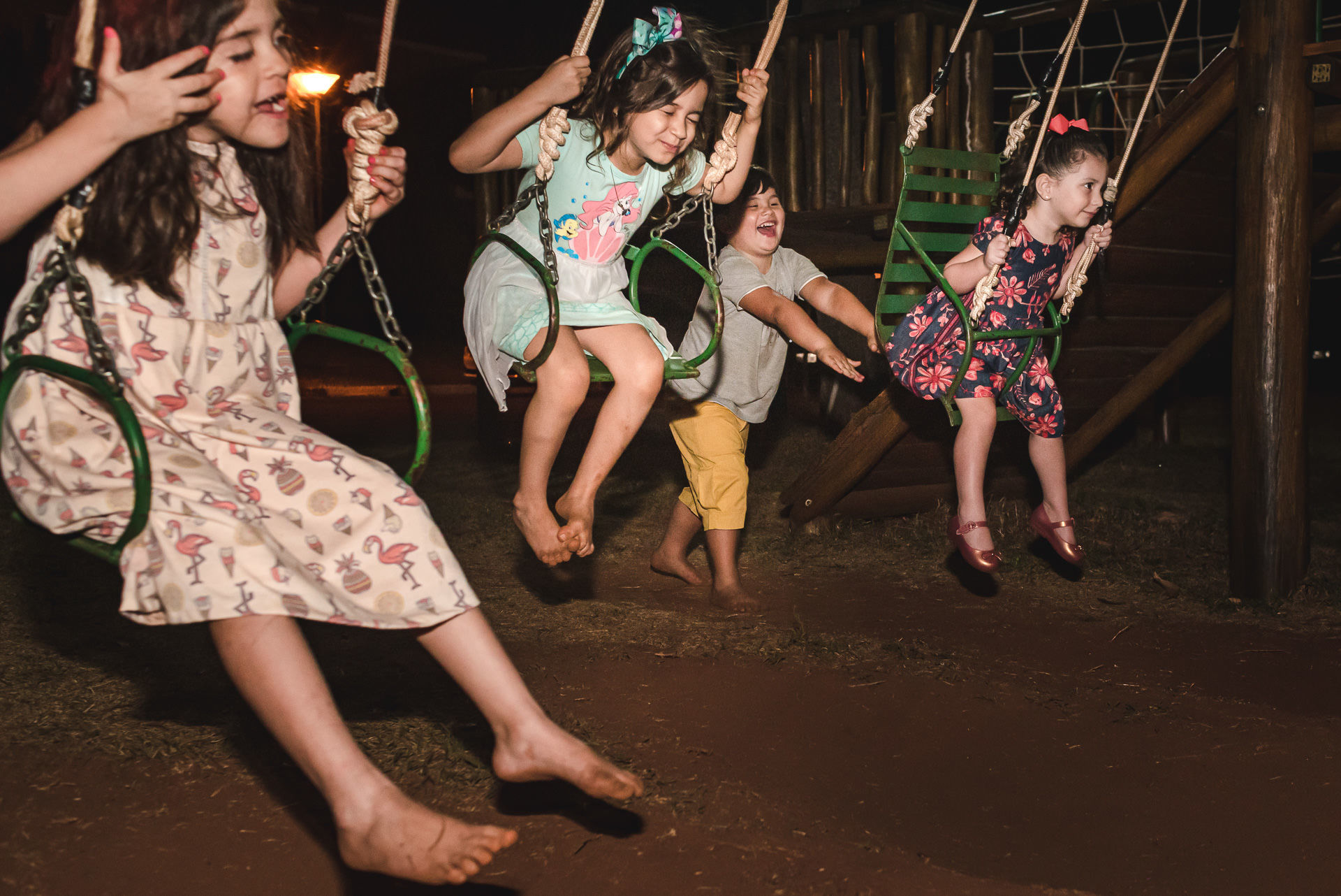 Foto Aniversário - Pedro, 5 anos - Festa no Condomínio - Campo Grande - MS Foto Aniversário - Pedro, 5 anos - Festa no Condomínio - Campo Grande - MS - Imagem 84
