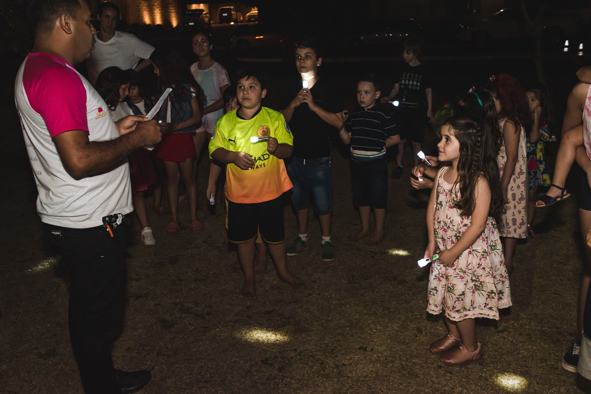 Foto Aniversário - Pedro, 5 anos - Festa no Condomínio - Campo Grande - MS Foto Aniversário - Pedro, 5 anos - Festa no Condomínio - Campo Grande - MS - Imagem 65