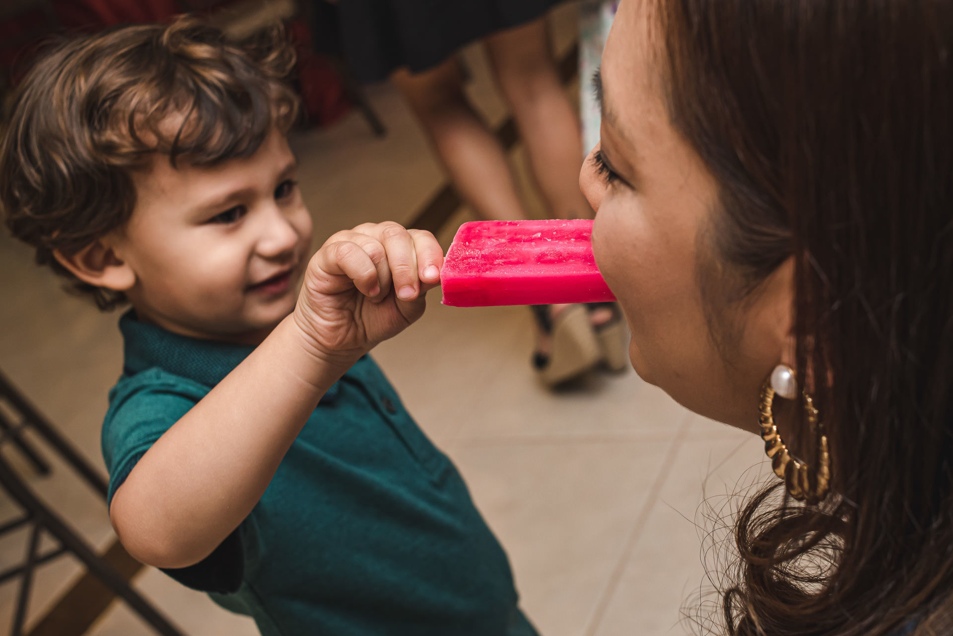 Foto Aniversário - Leo Shiro, 3 anos - Maison Pitangueiras Casa de Eventos - Campo Grande - MS Foto Aniversário - Leo Shiro, 3 anos - Maison Pitangueiras Casa de Eventos - Campo Grande - MS - Imagem 51